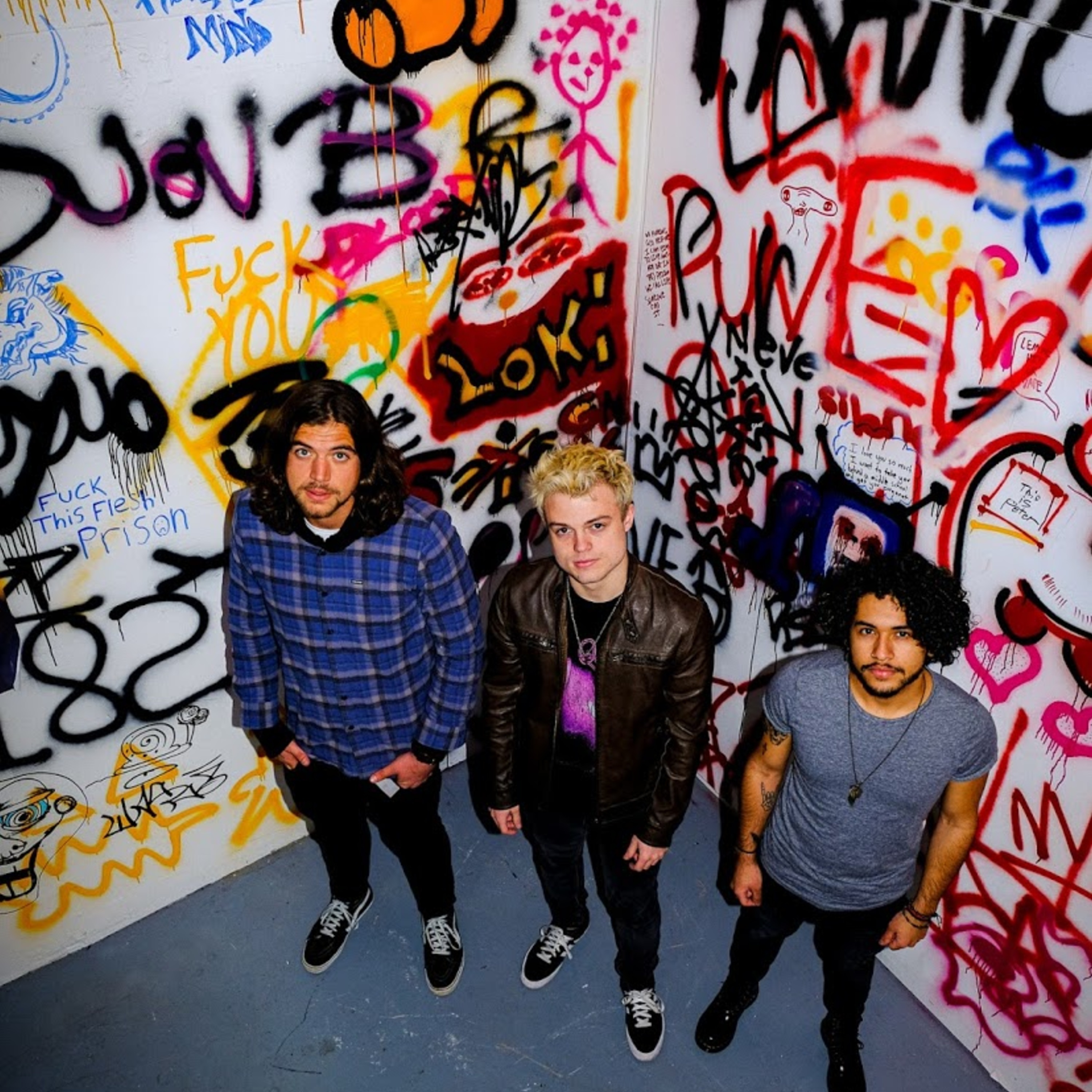 561 Music