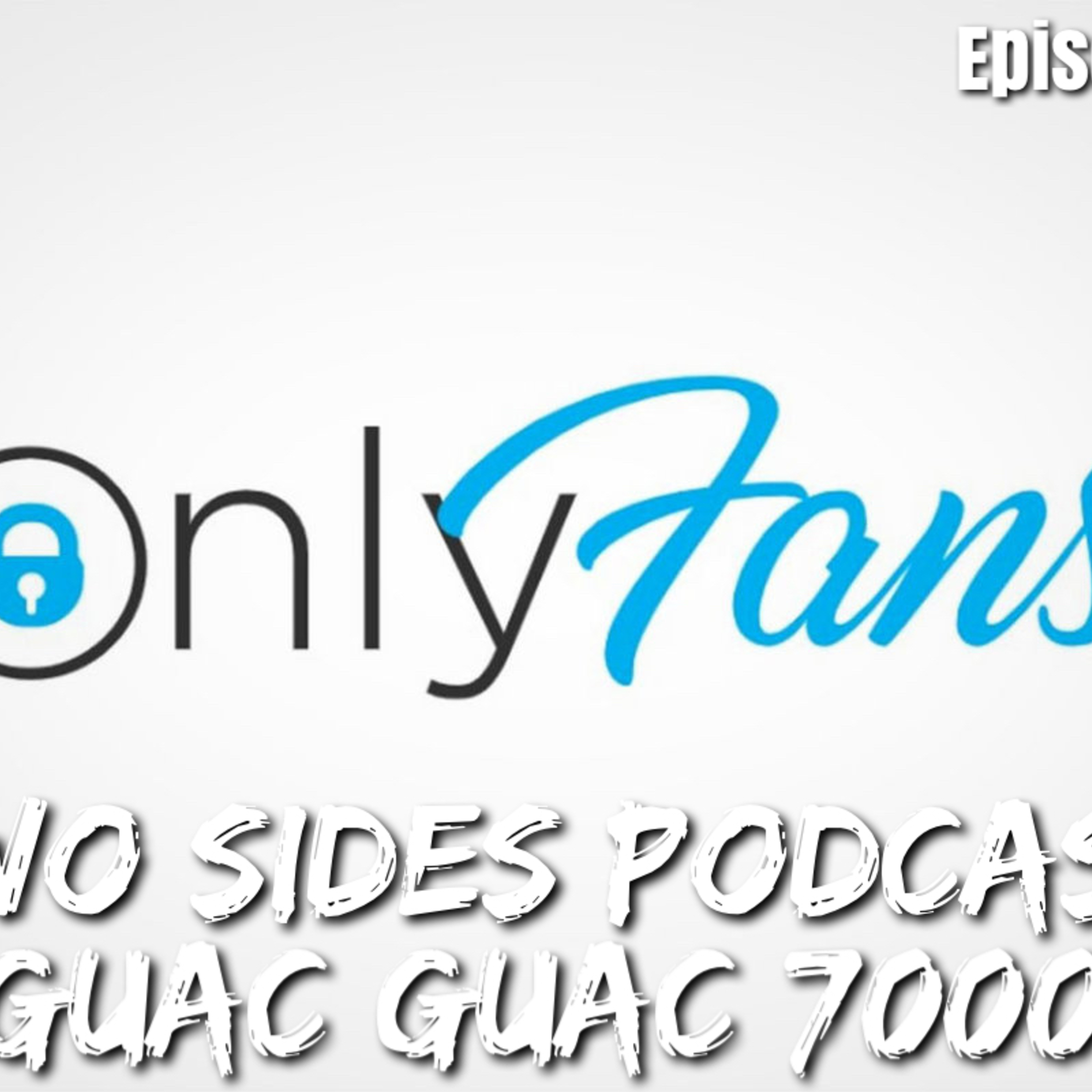 Two Sides of a Coin Podcast