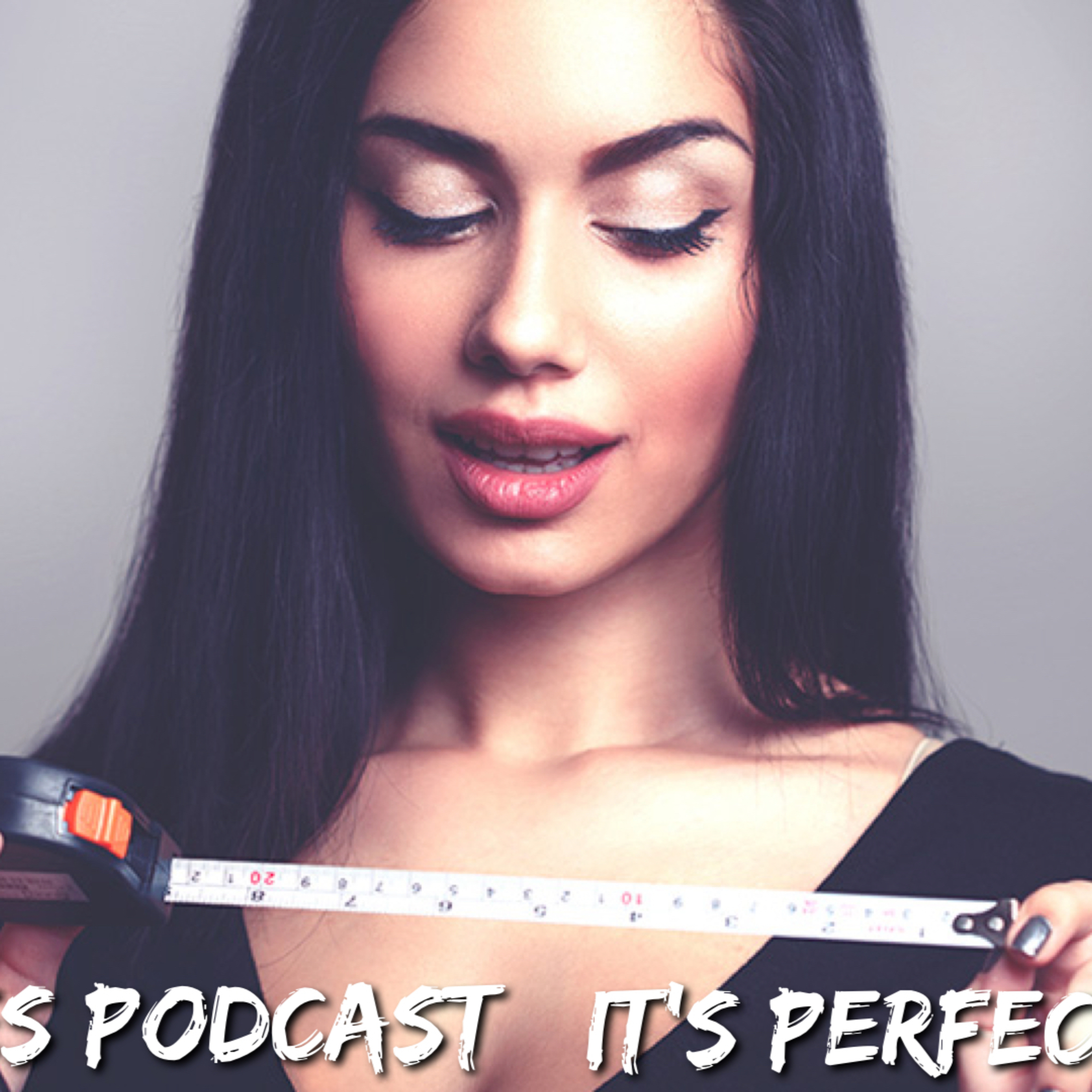 Two Sides of a Coin Podcast