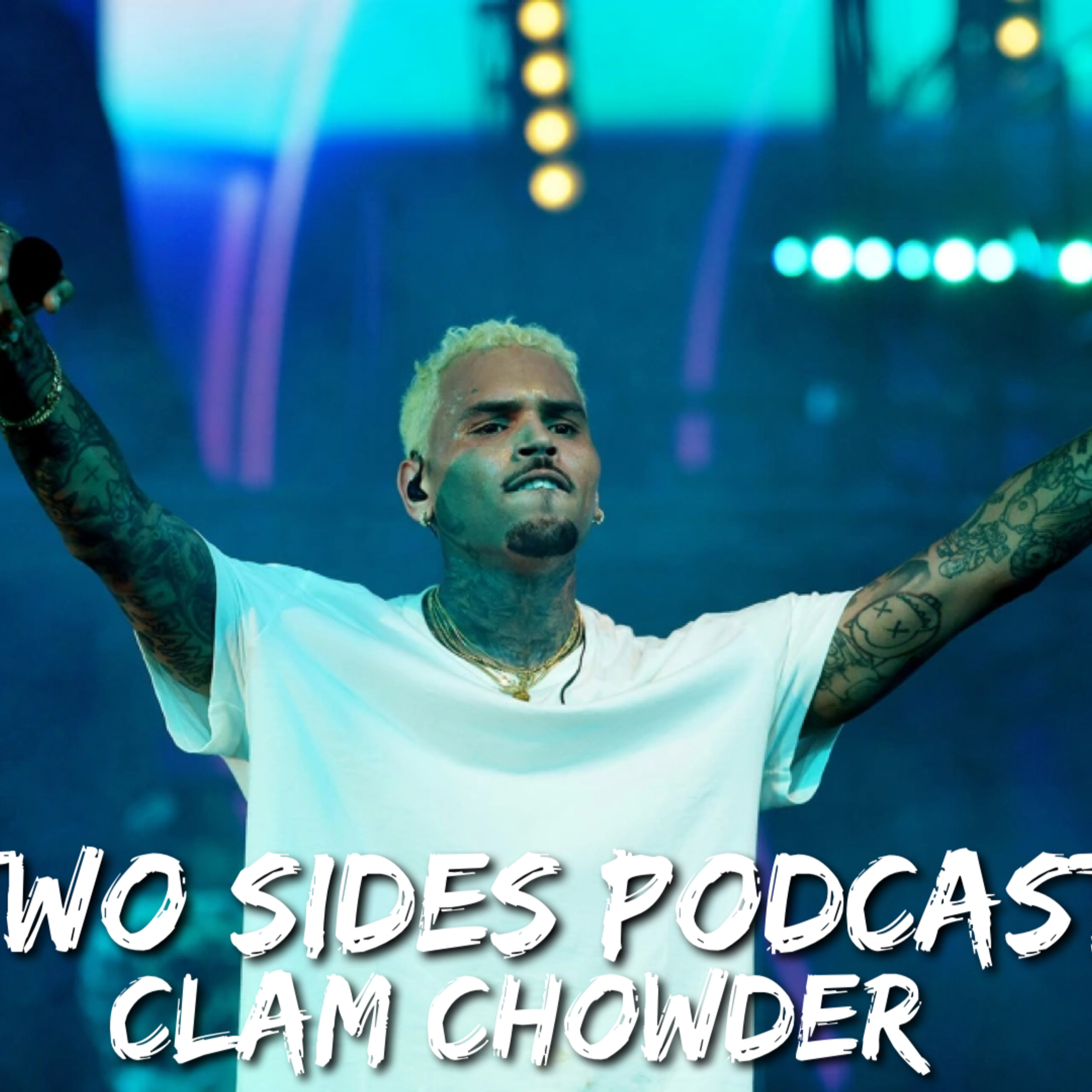 Two Sides of a Coin Podcast