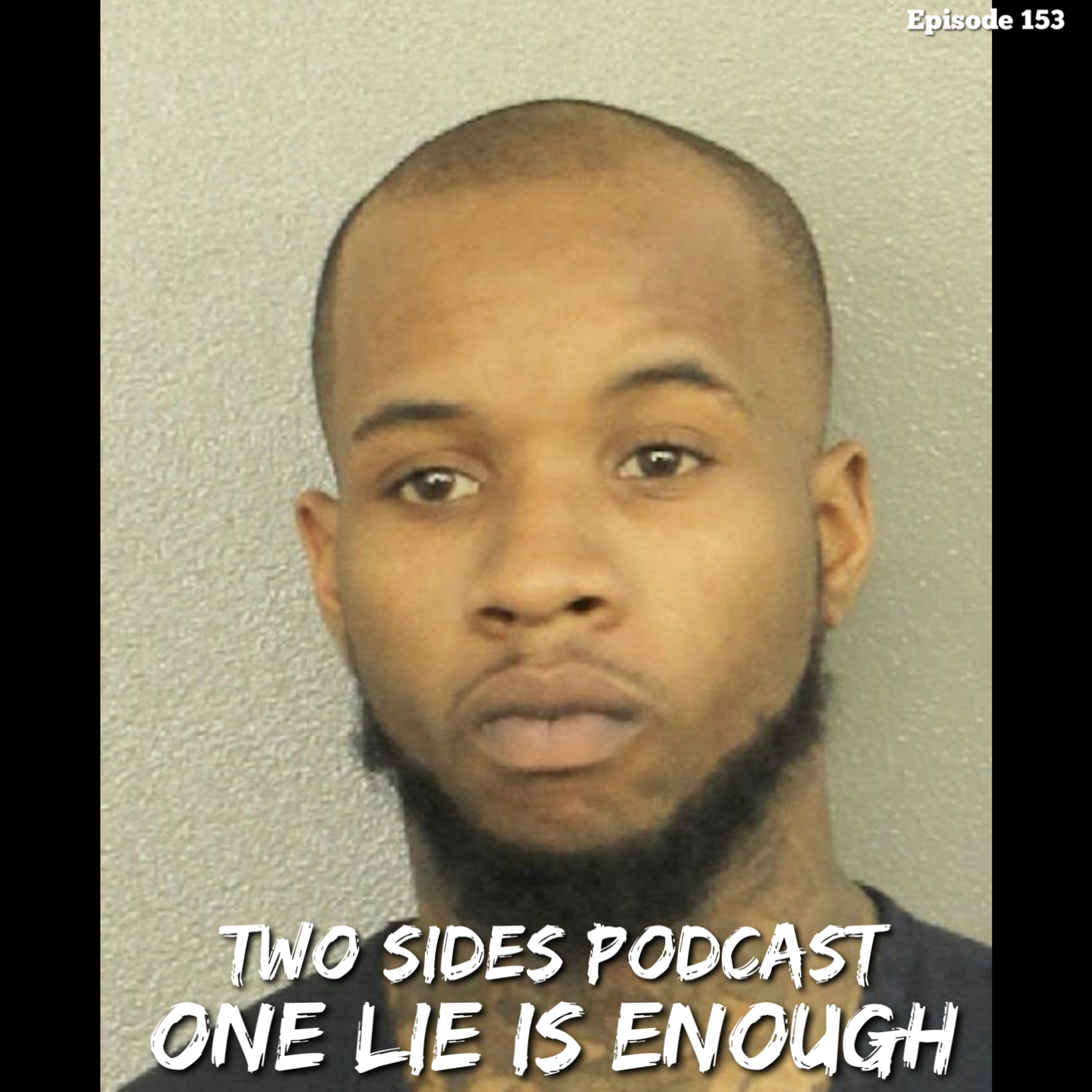 Two Sides of a Coin Podcast