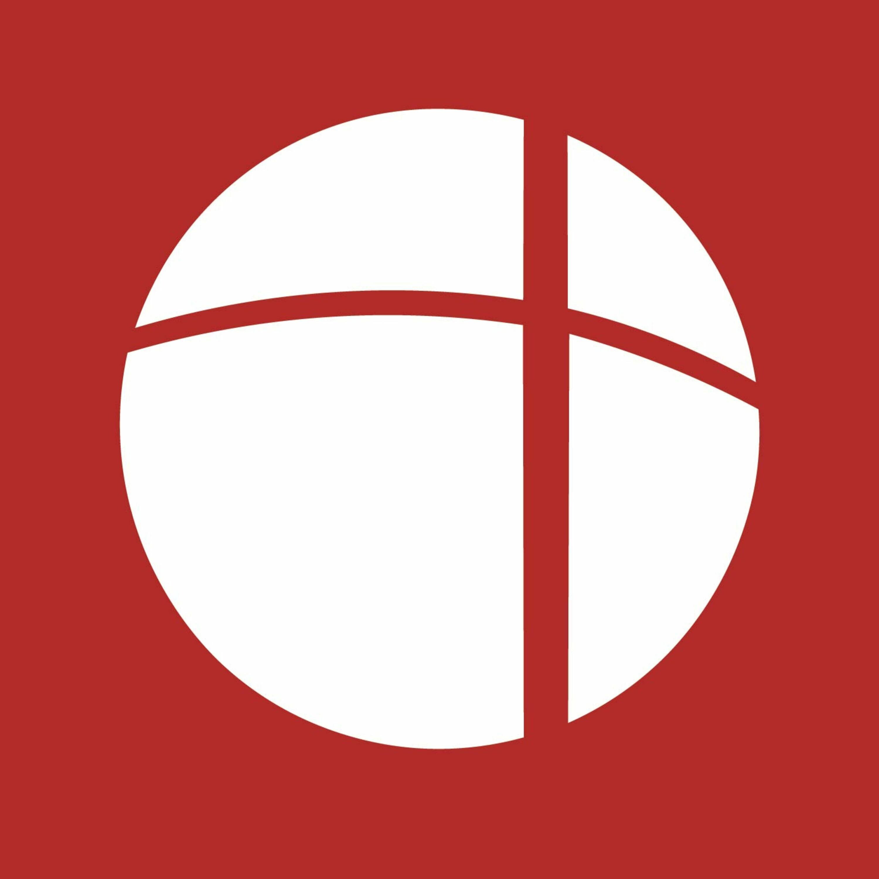 Qualified | Pastor Shawn Craig | Body & Soul Series