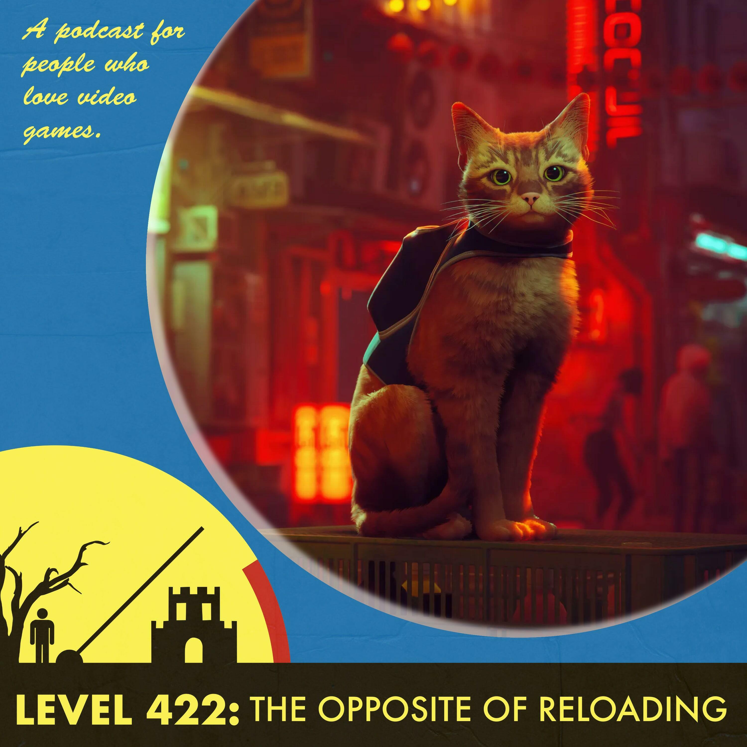The Level