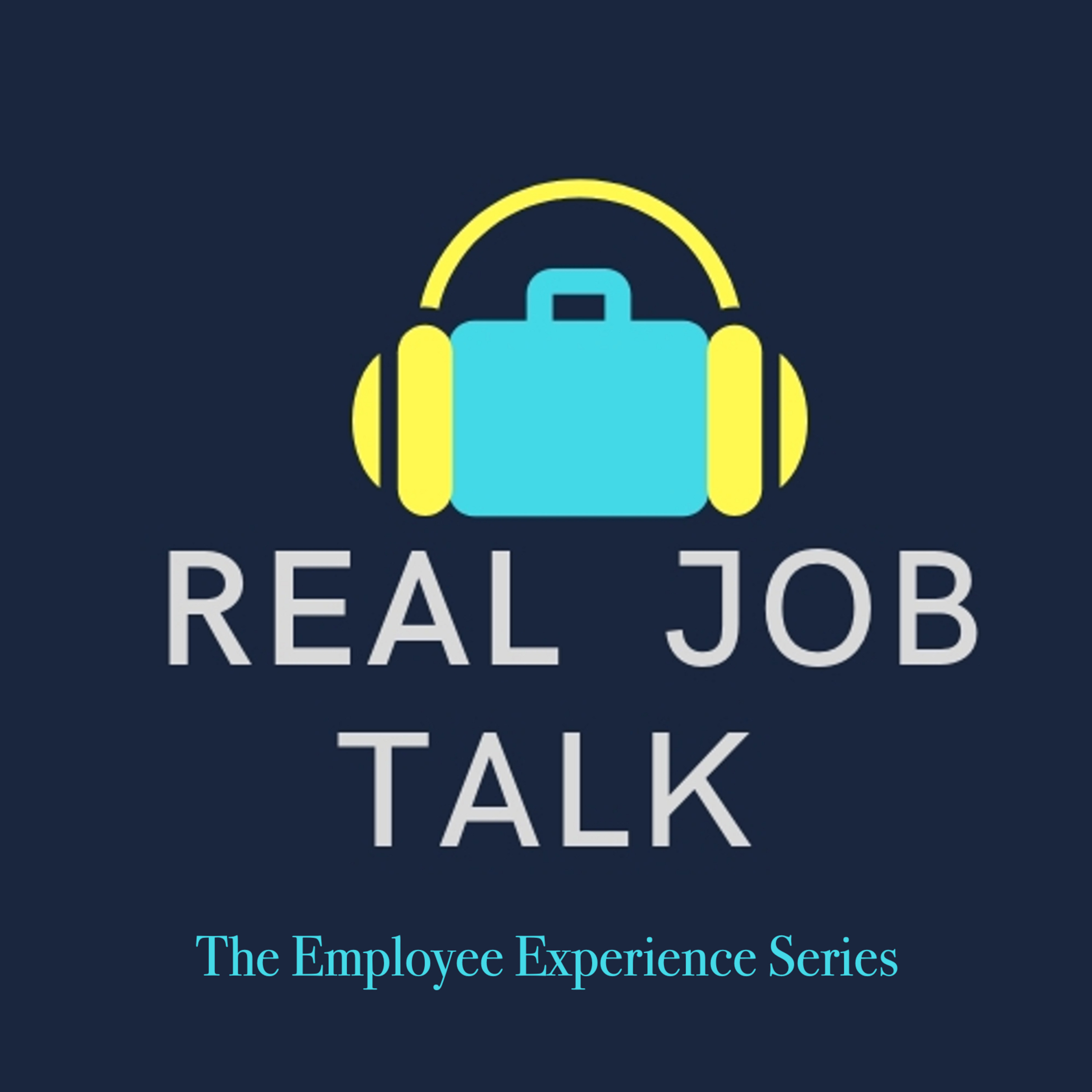 Episode 99: Onboarding - Employee Experience Series, Part 2