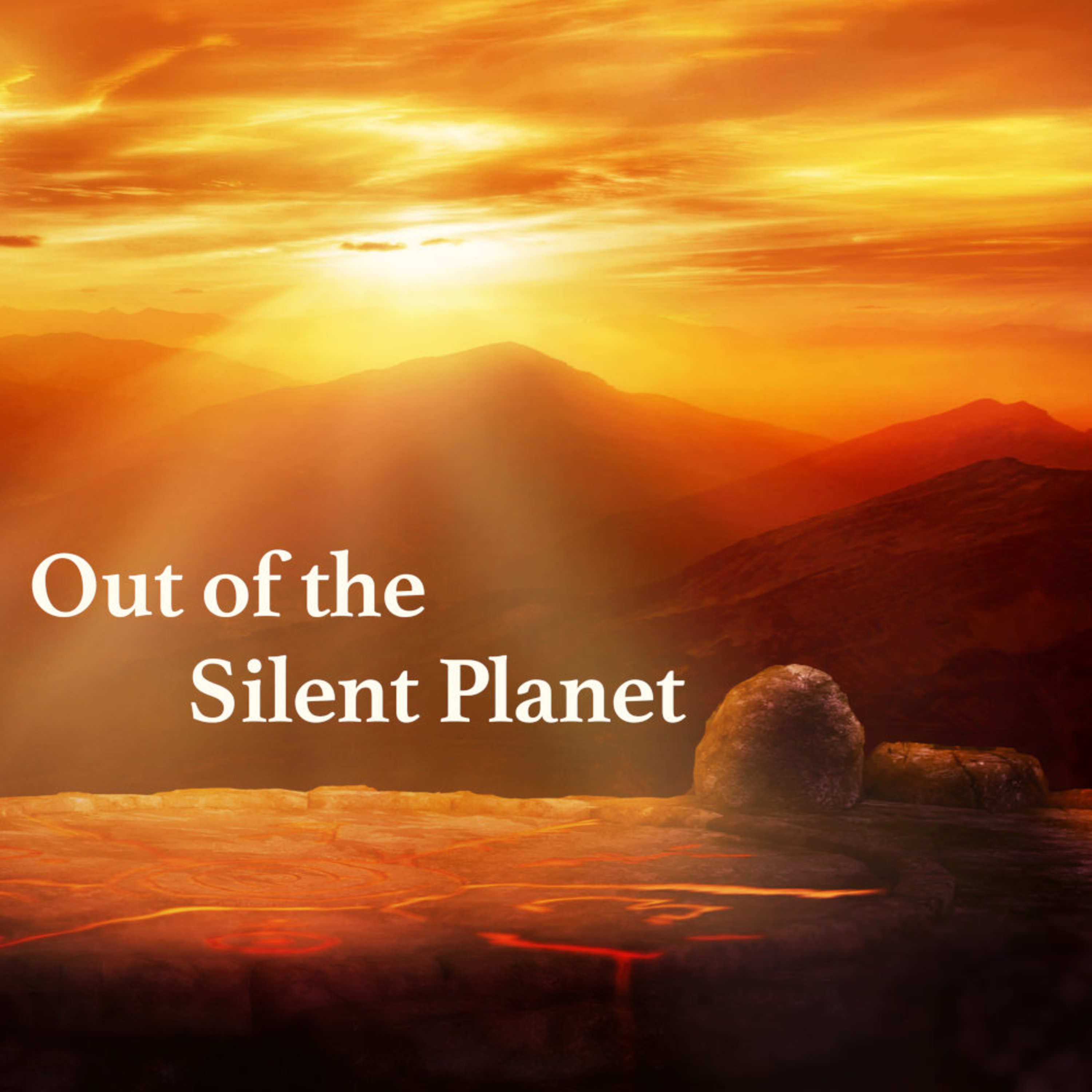 Episode Logo