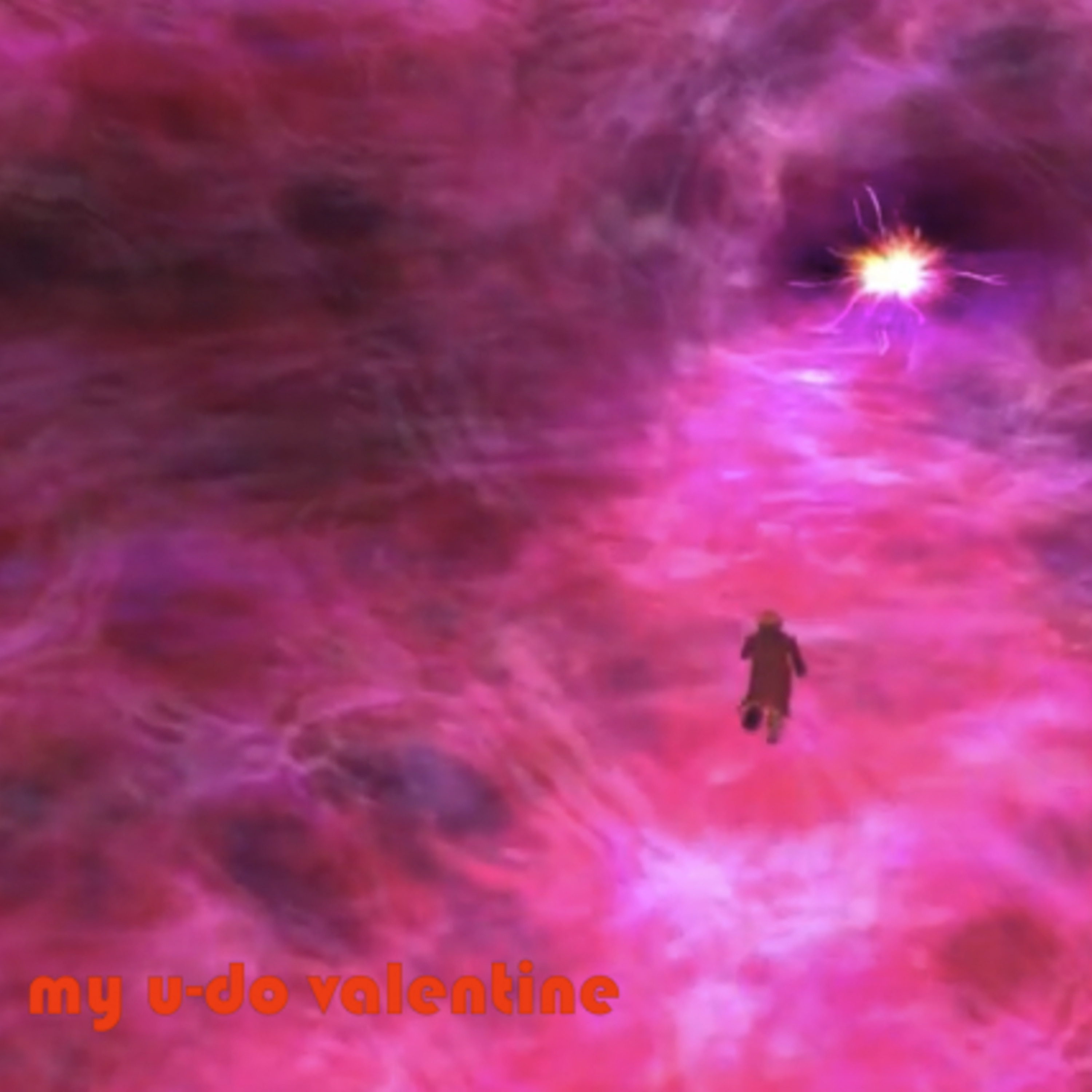 Lightning Strikes Thrice