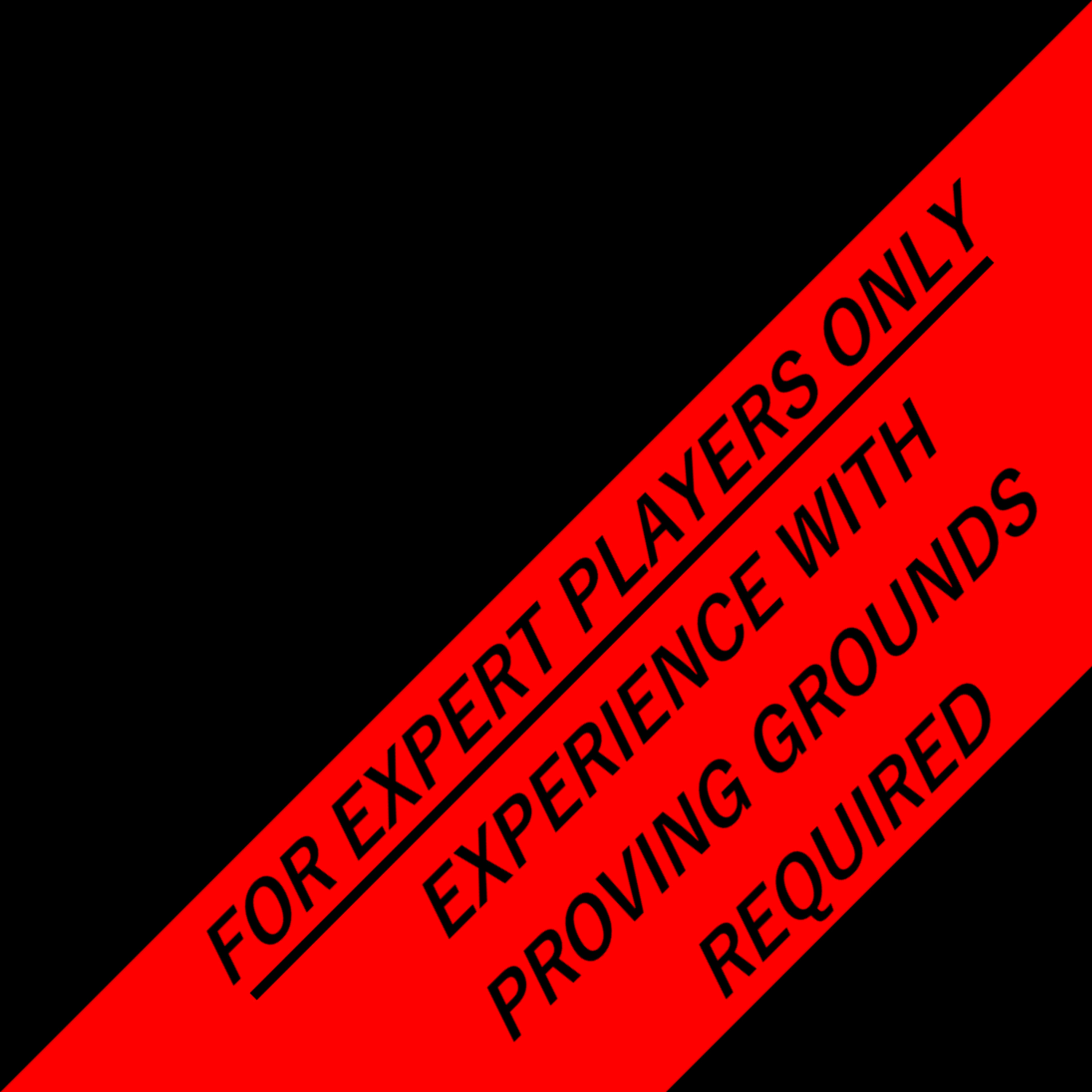 Lightning Strikes Thrice