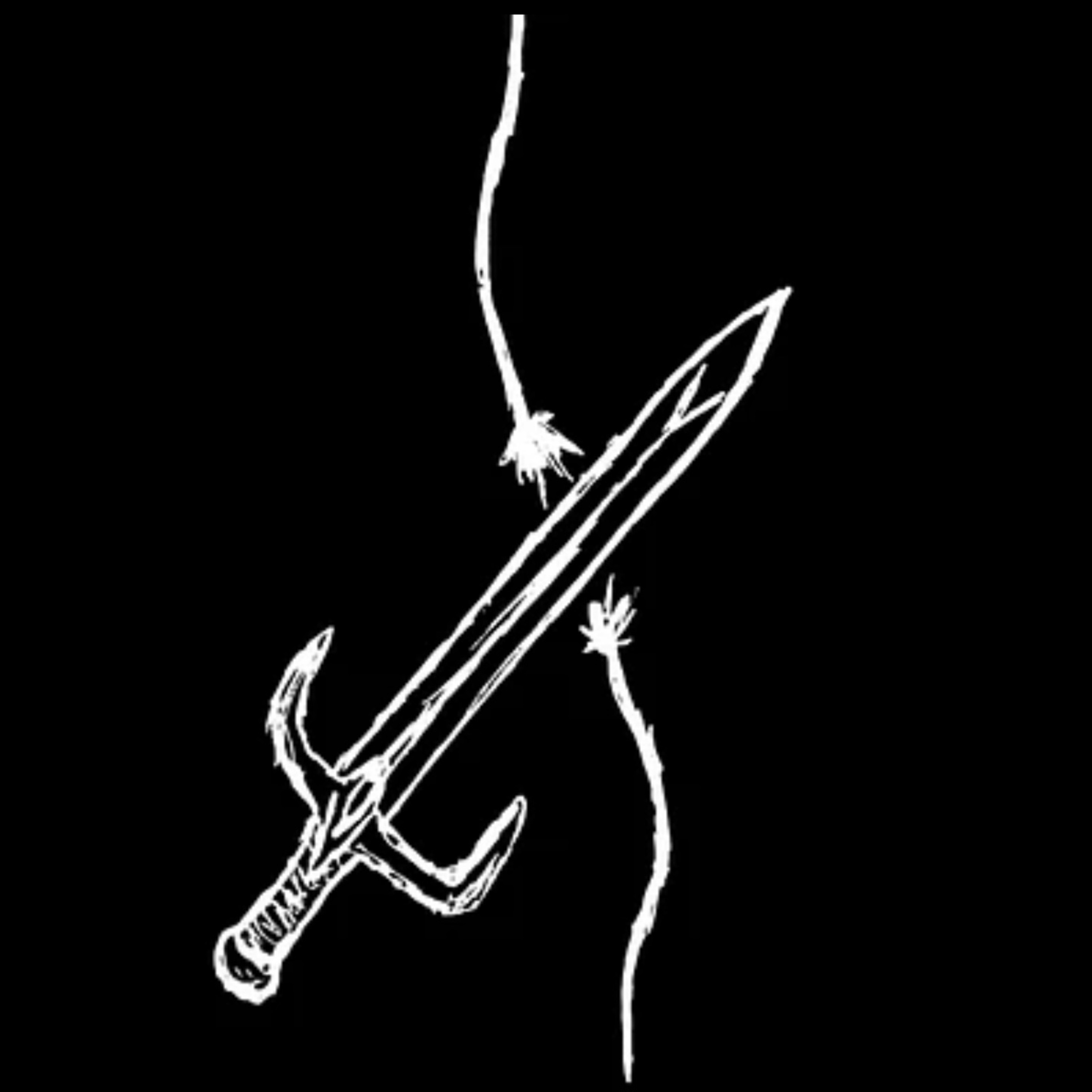 Episode 211: The Thread of Prophecy Is Severed Episode 211: The Thread of Prophecy Is Severed