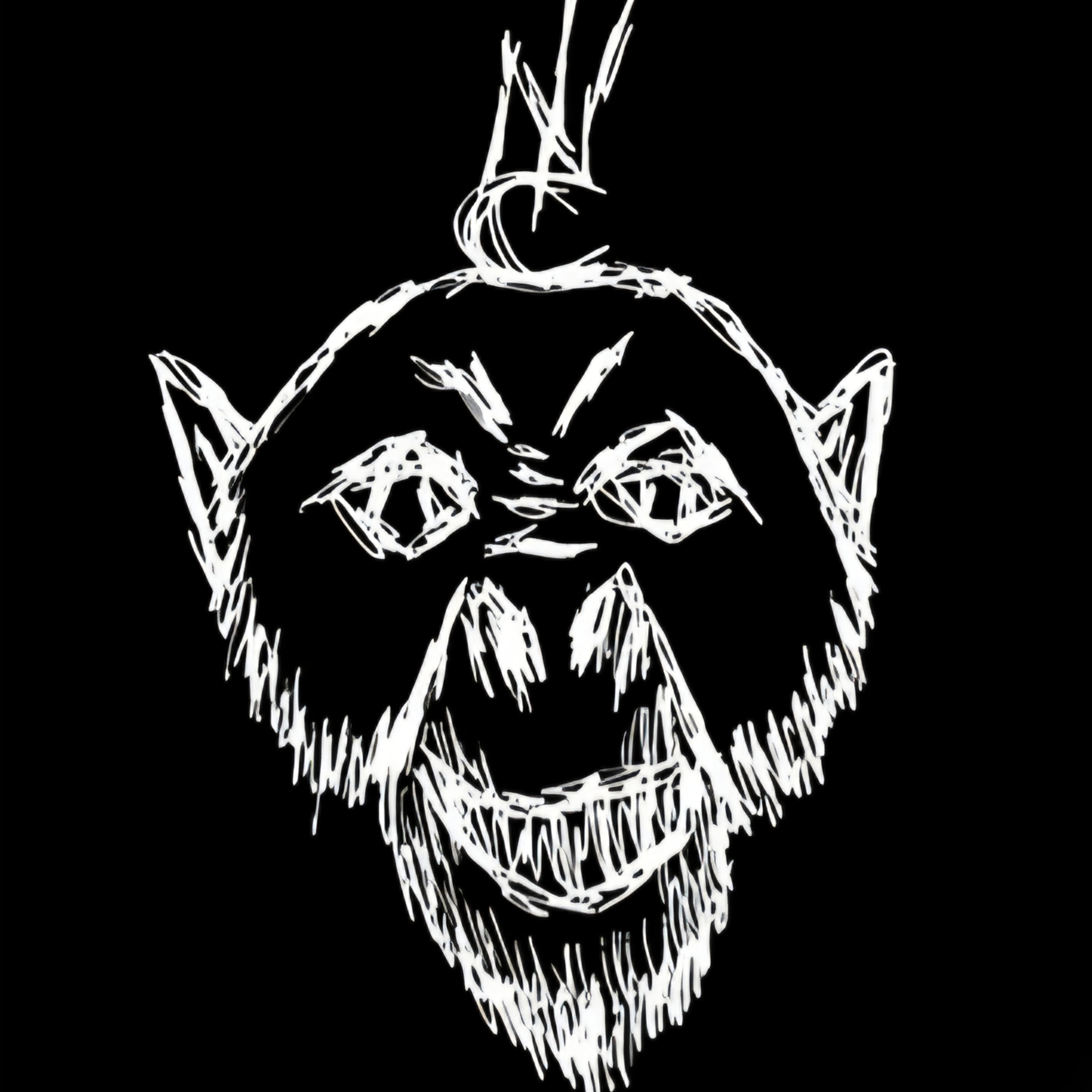 Episode 227: Use A Cheese Knife In Your Haunted Pee Pee Dreams episode artwork