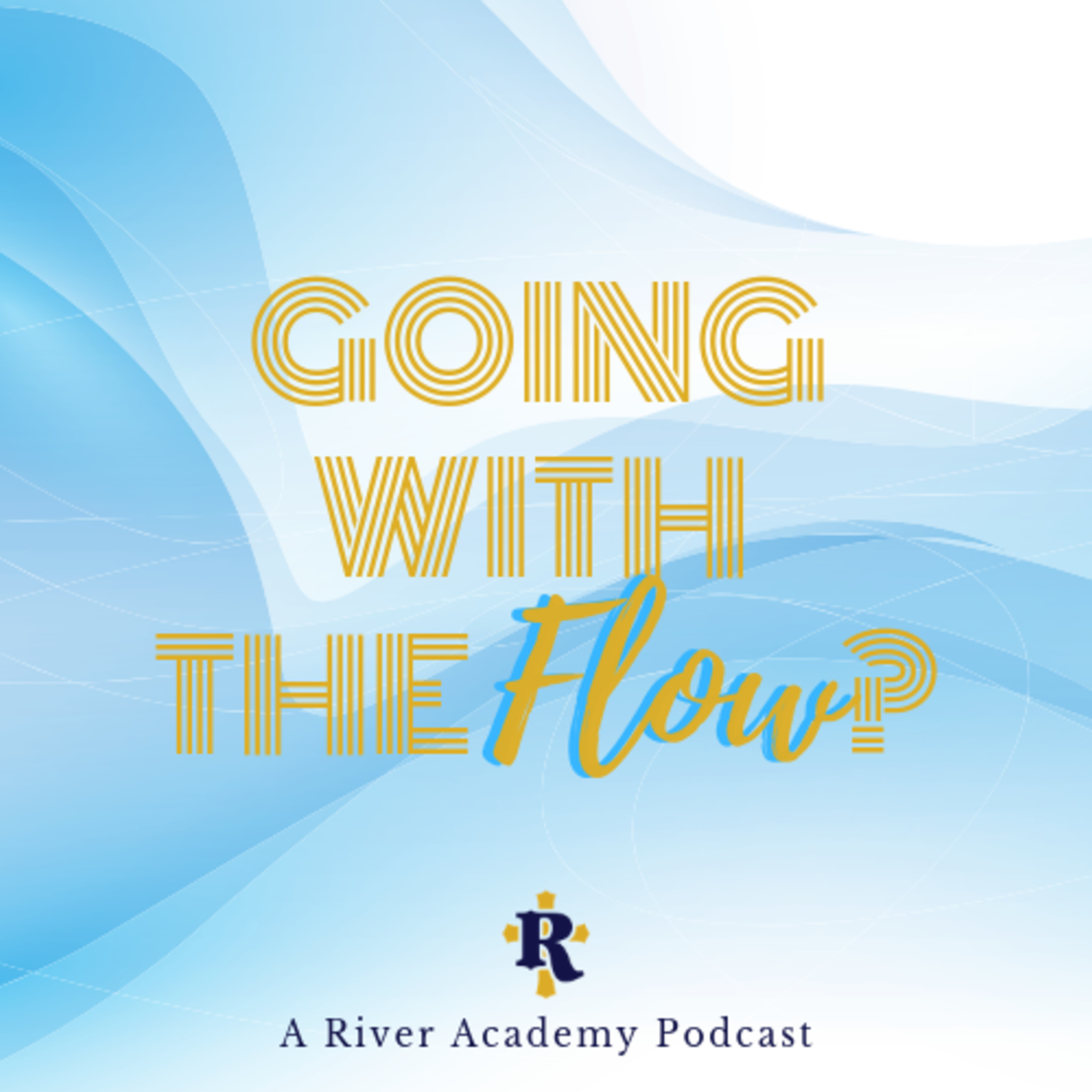 Going With The Flow?