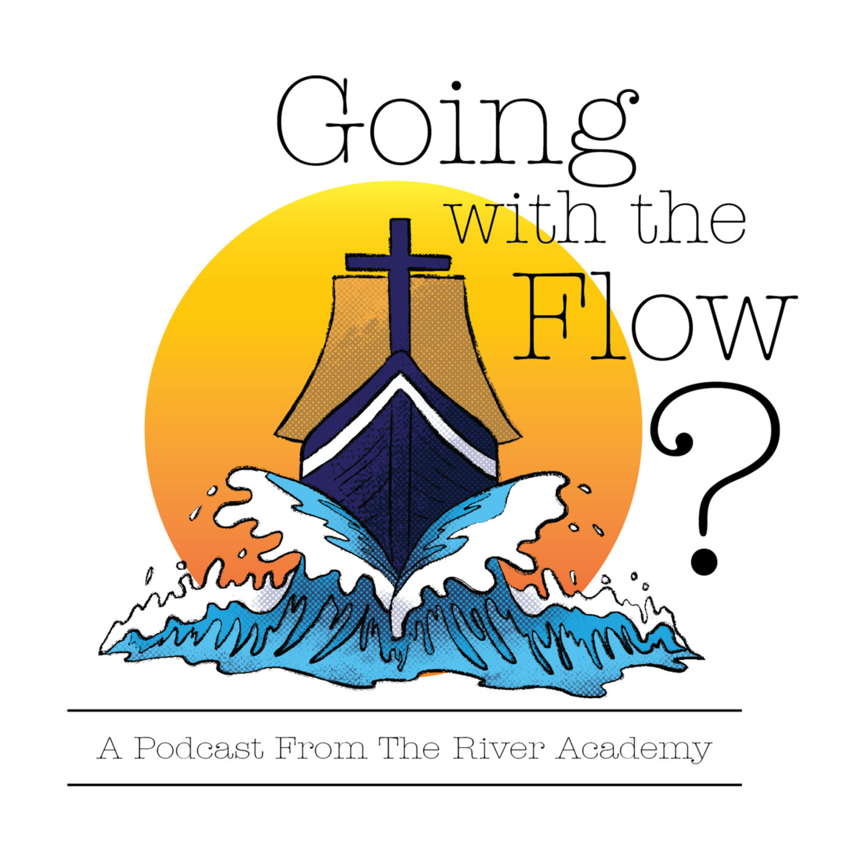 Going With The Flow?