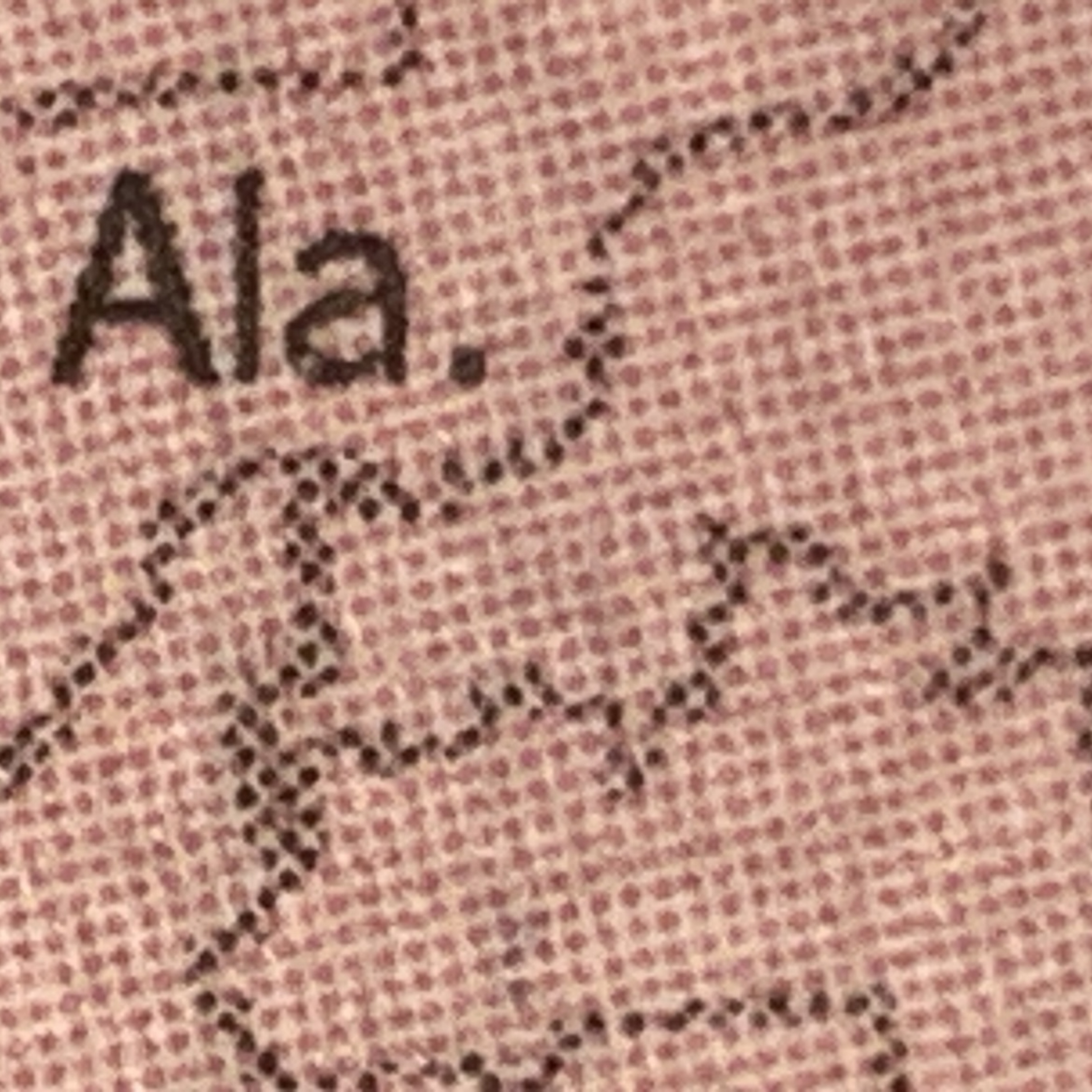 Episode 556: Indignity Morning Podcast No. 556: A huge news cycle for official racism.