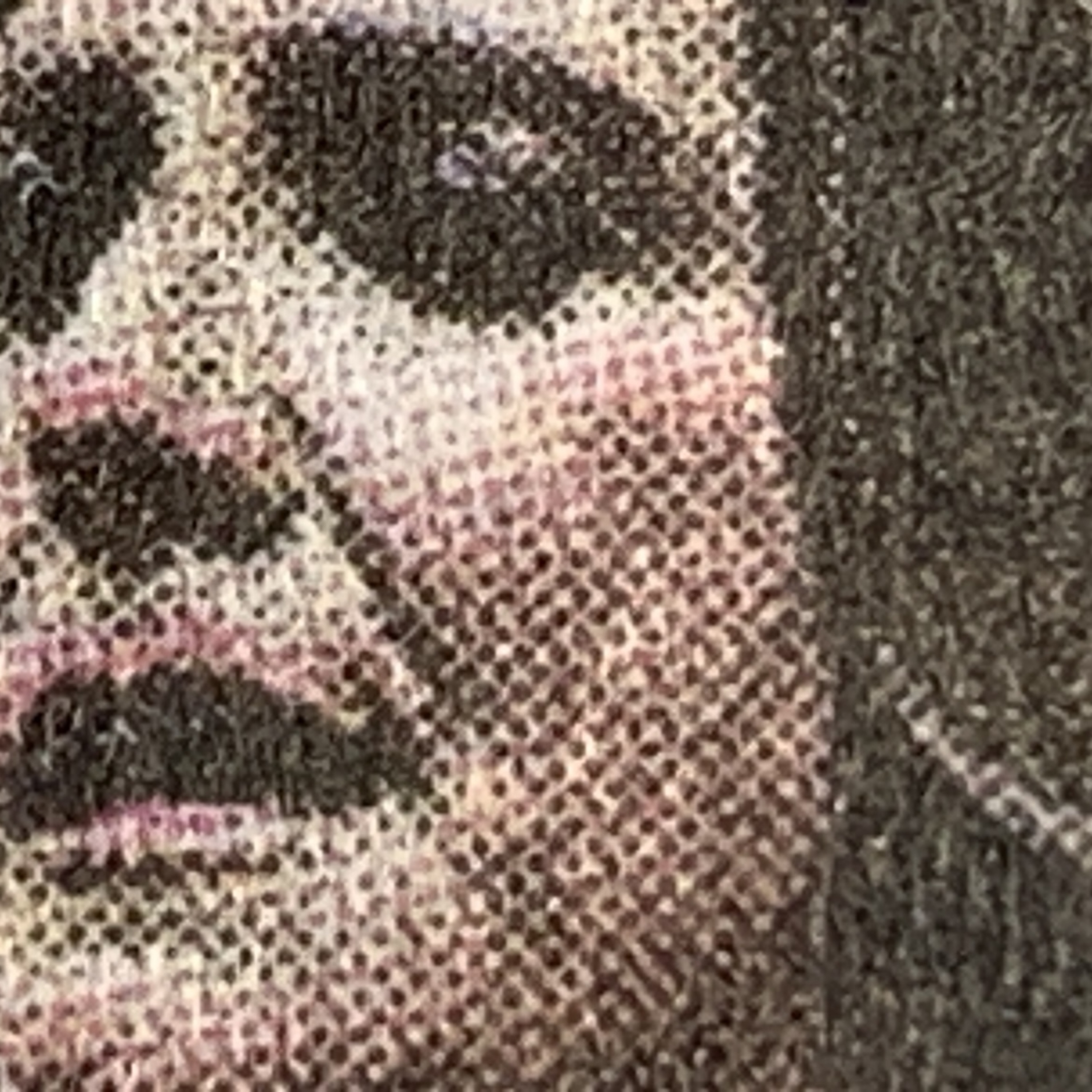 Episode 367: Indignity Morning Podcast No. 367: Sloppy stuff.