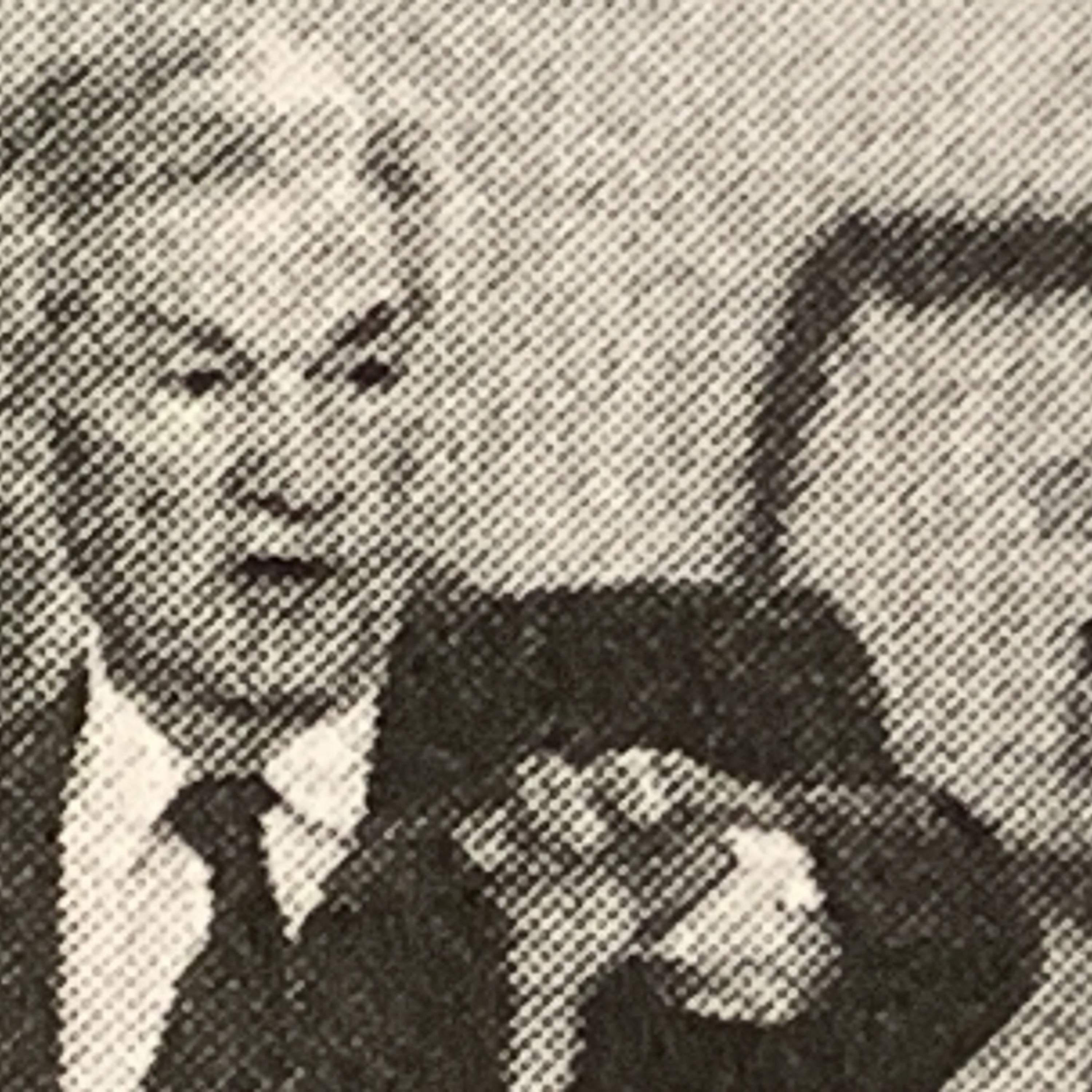 INDIGNITY MORNING PODCAST