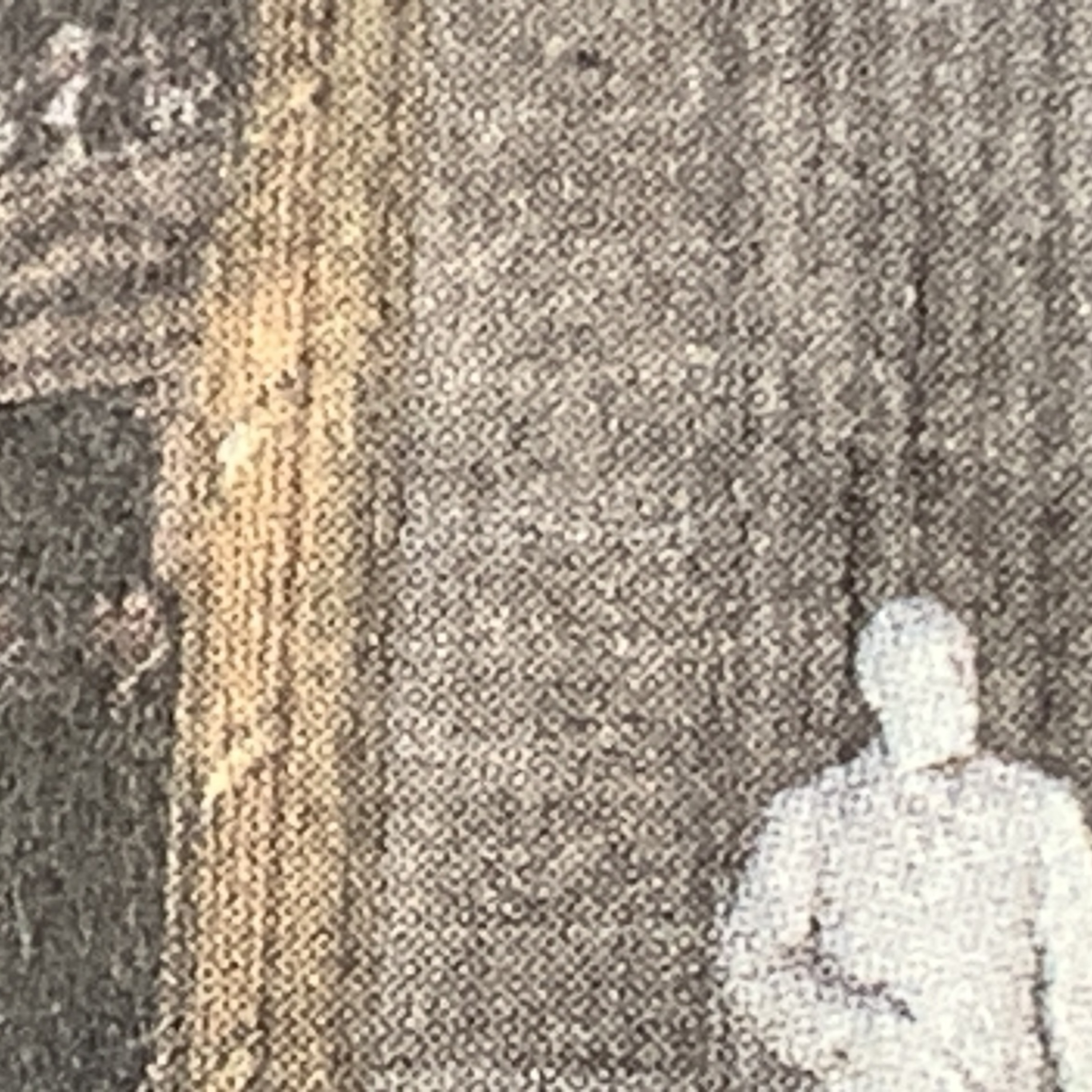 Episode 547: Indignity Morning Podcast No. 547: No matter what Congress says. episode artwork