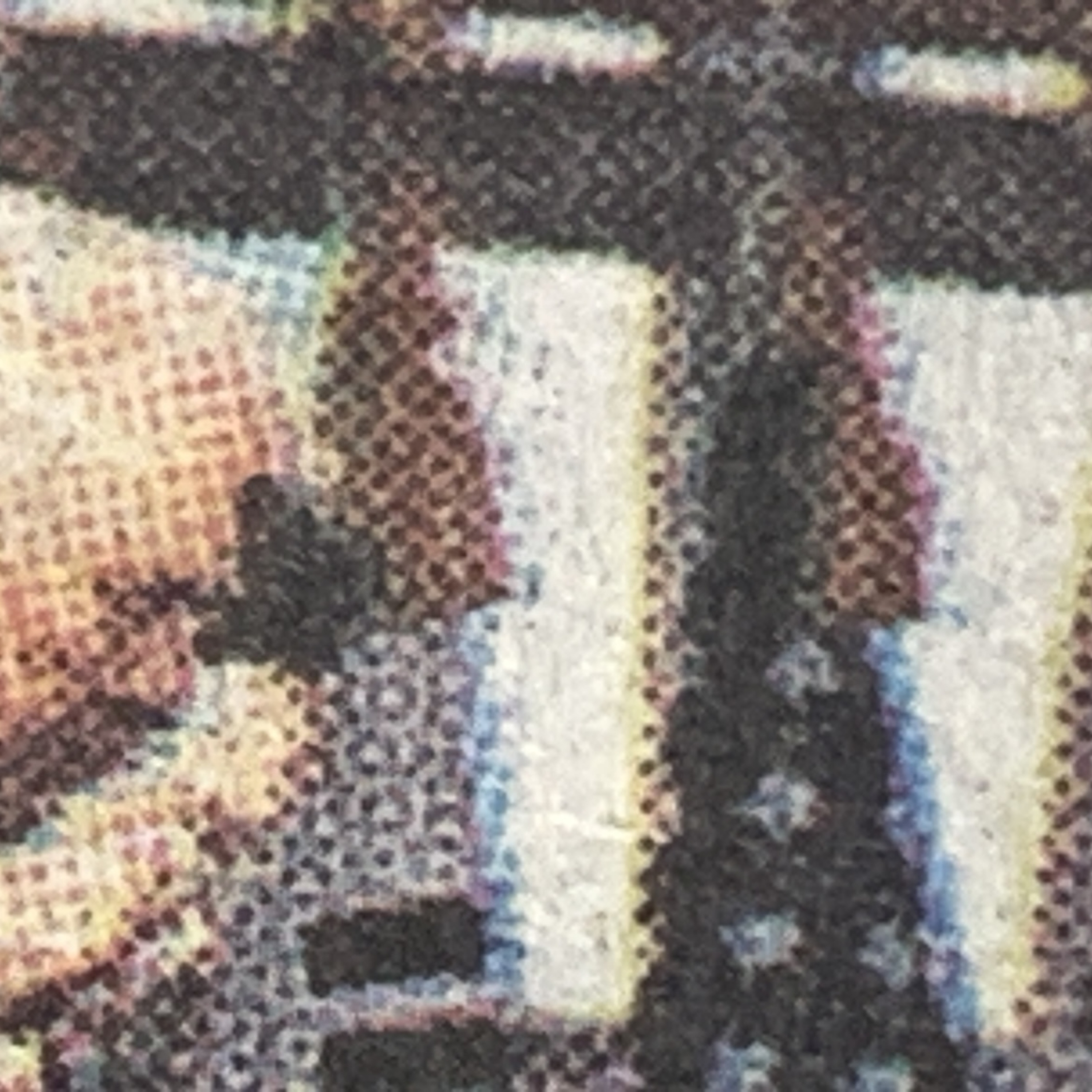 Episode 566: Indignity Morning Podcast No. 566: A matter of guesswork. episode artwork