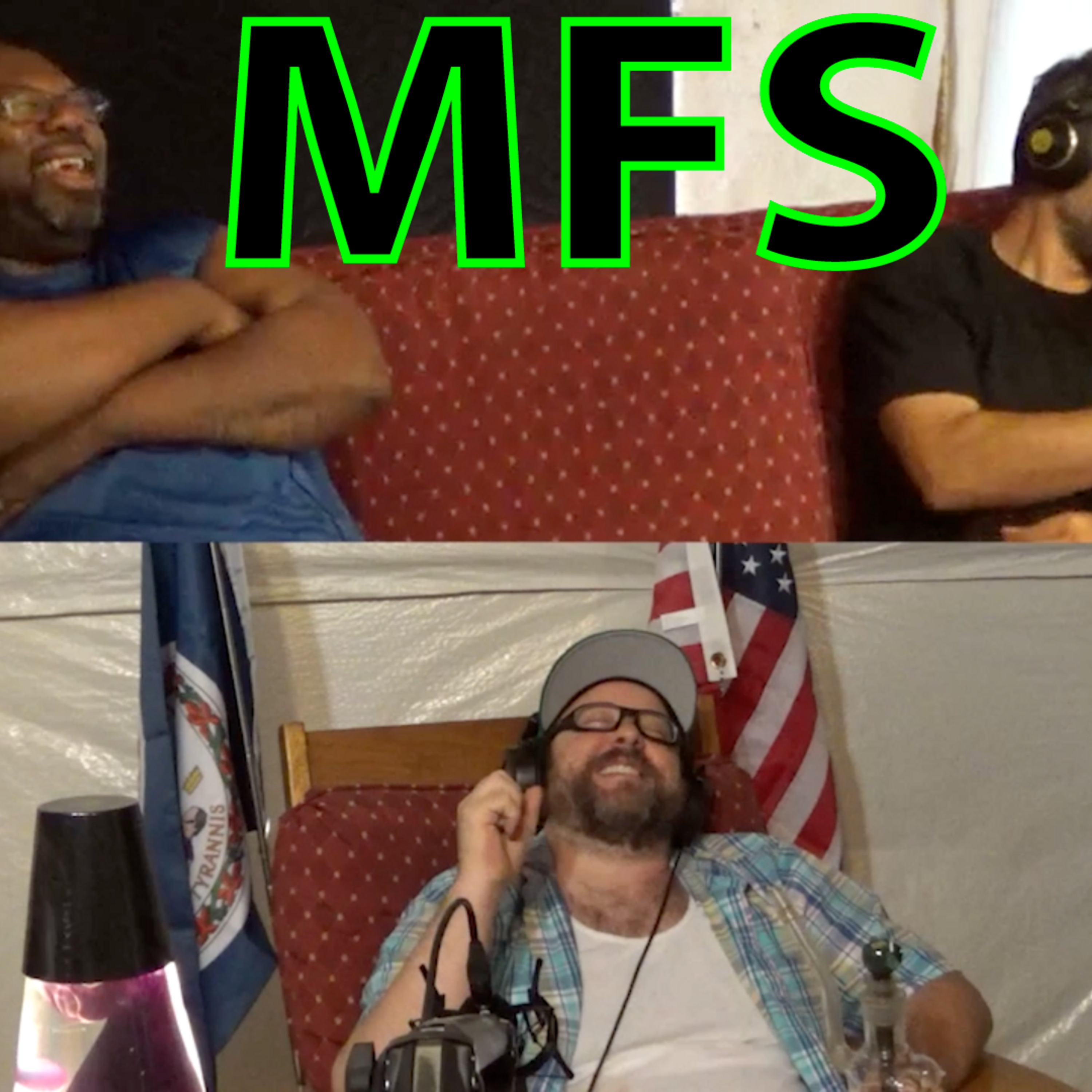 Episode 1048: Birthday Beatdowns, Broken Ribs & Wild Family Stories — Episode 1048