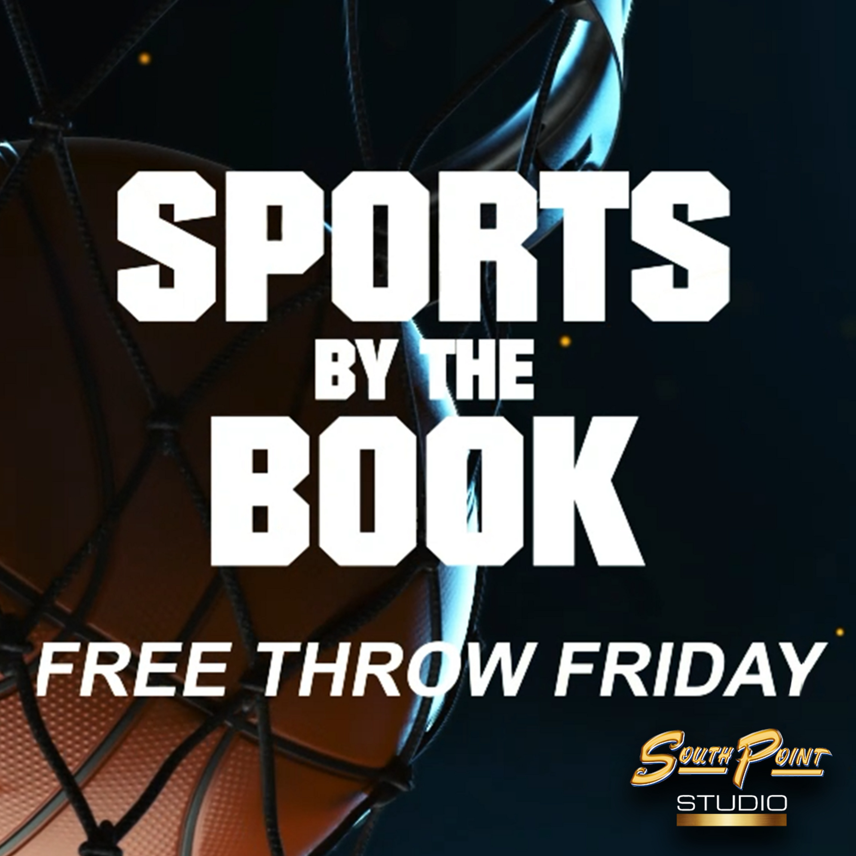 Sports By The Book