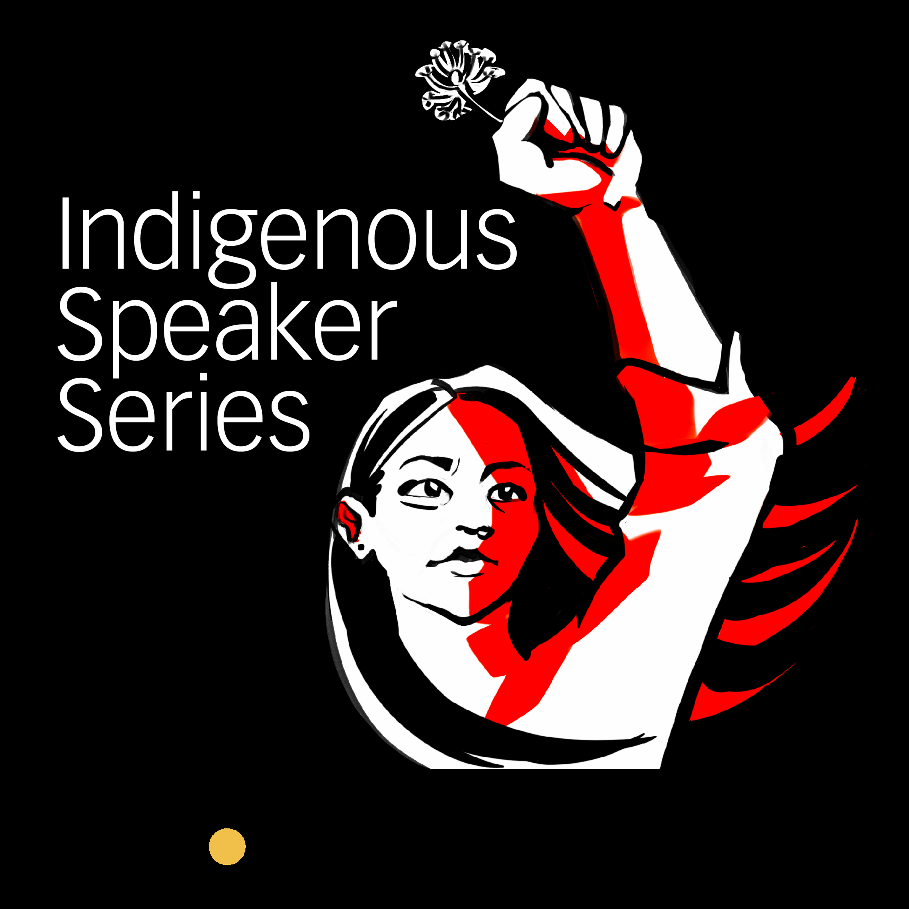 Episode 49: Indigenous Speaker Series: Episode 6 – Diane Schenandoah episode artwork