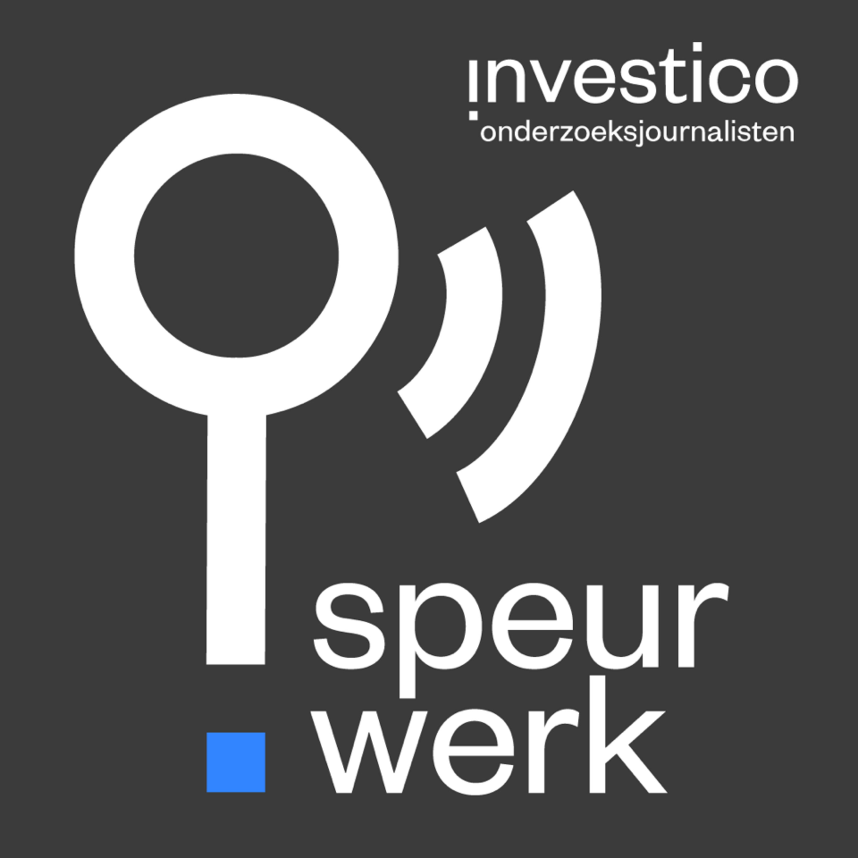 Je wachtwoord in handen van het Kremlin