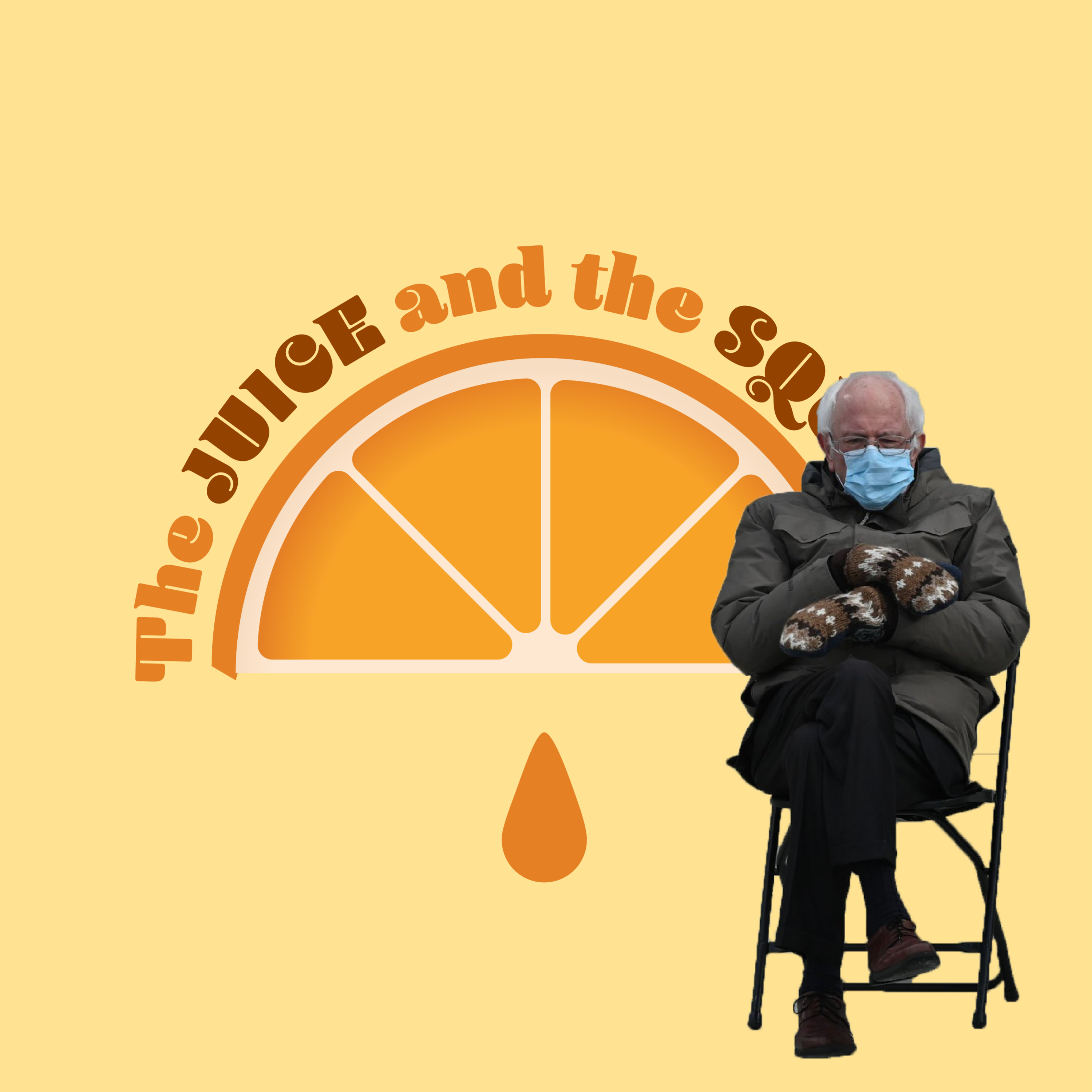 Episode 36: Hashtag scicomm