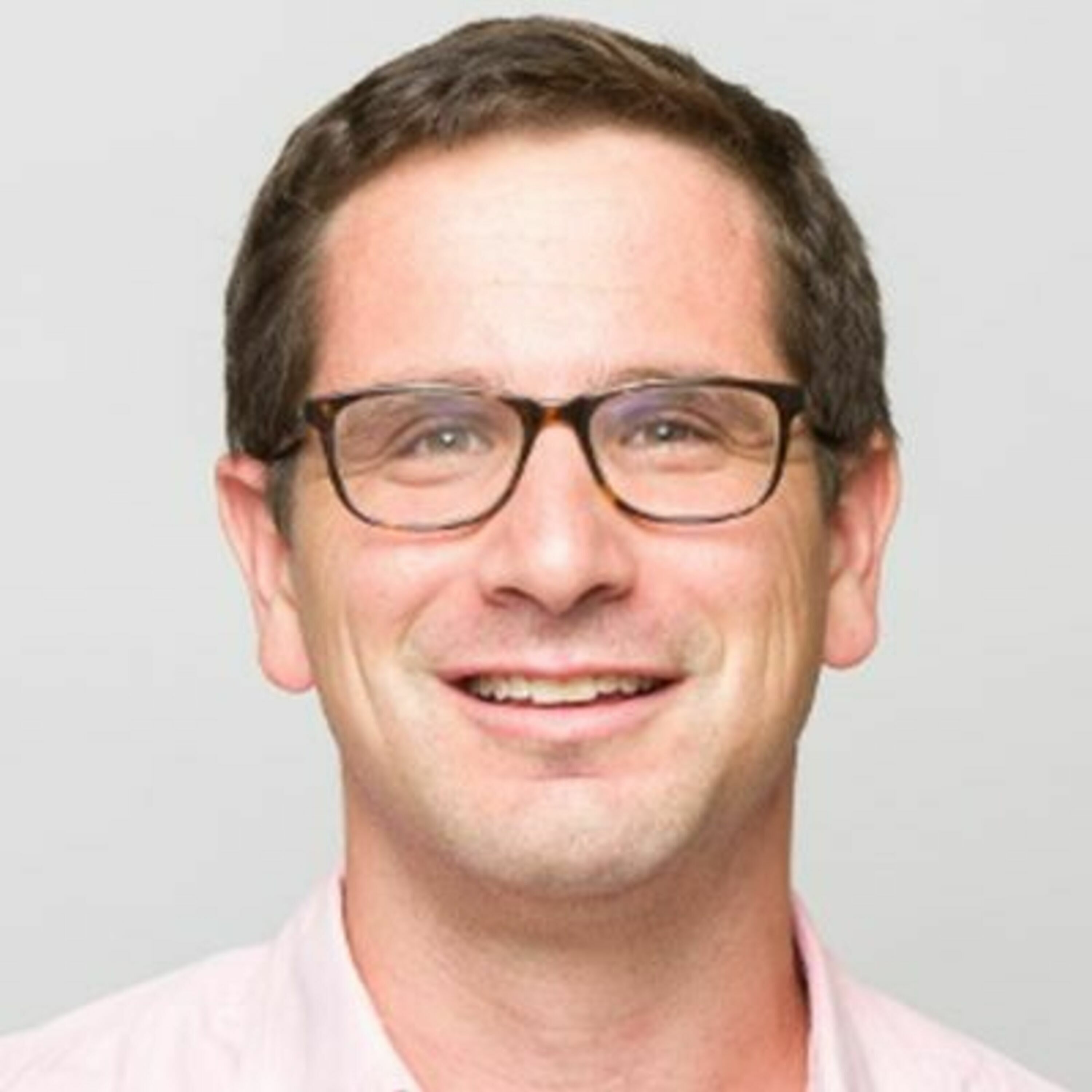 Shabbat Sermon: "Wrestling with Our Selves" Shabbat Sermon: "Wrestling with Our Selves"