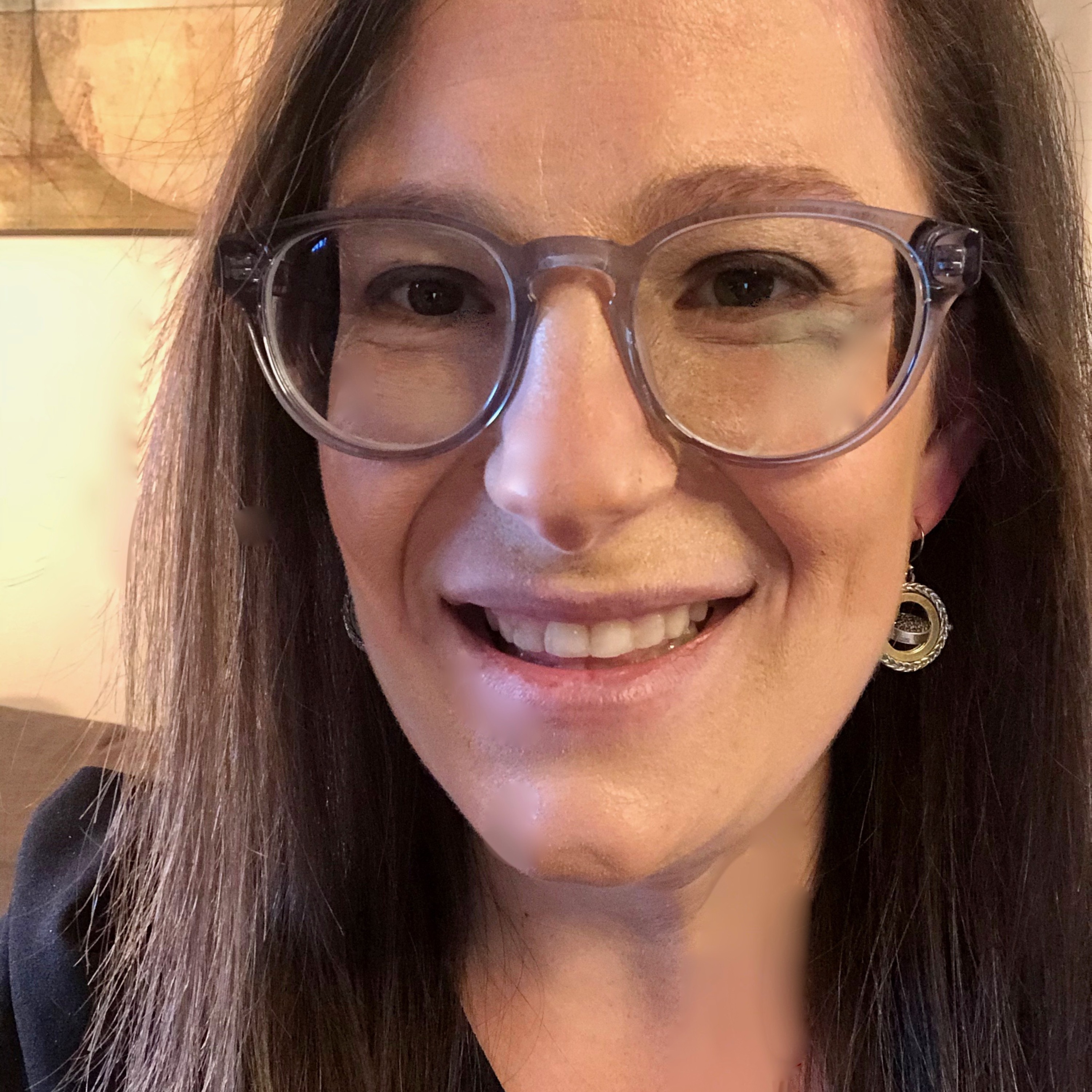 Shabbat Sermon - Morning: Behar-Bechukotai