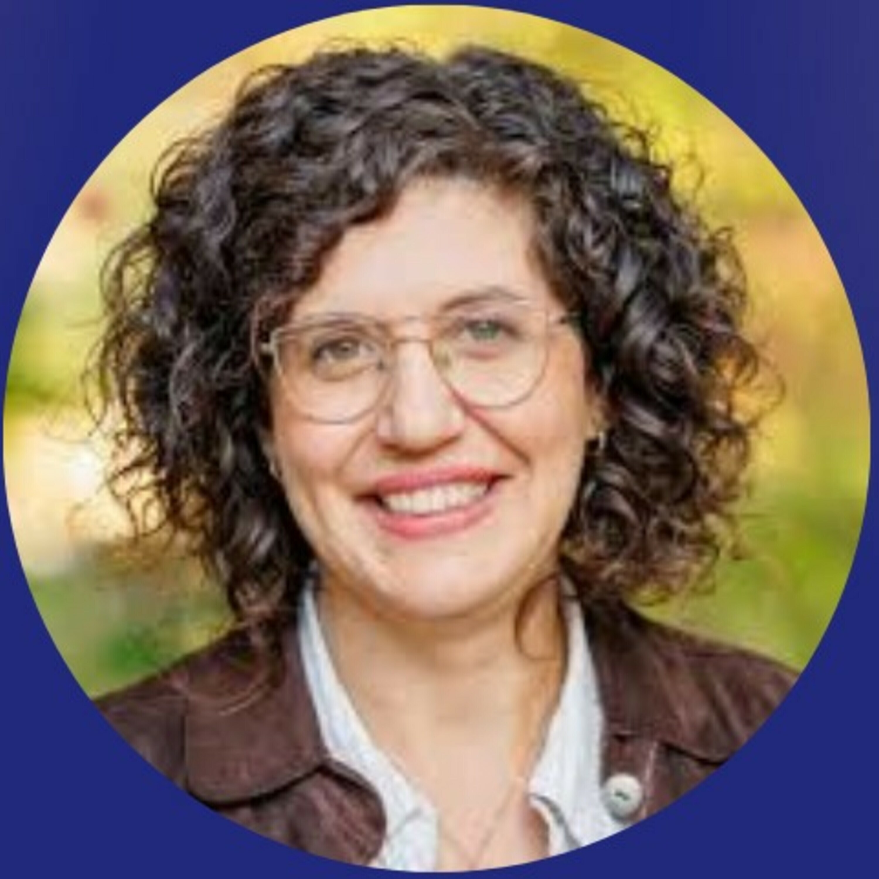 Shabbat Sermon:  "The Nile and the Sea – Two (Conflicting) Views of Redemption"