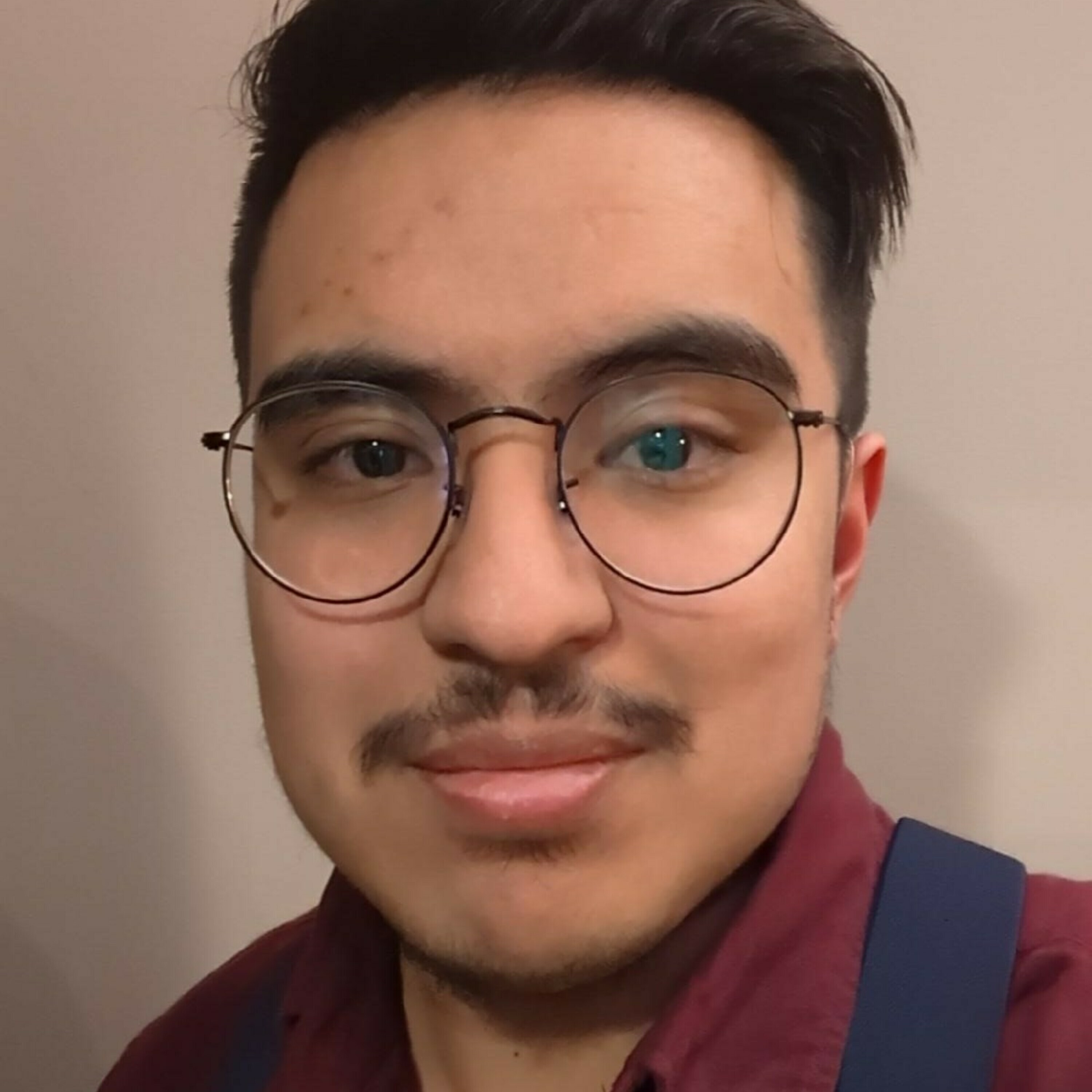 Temple Beth Am Podcasts