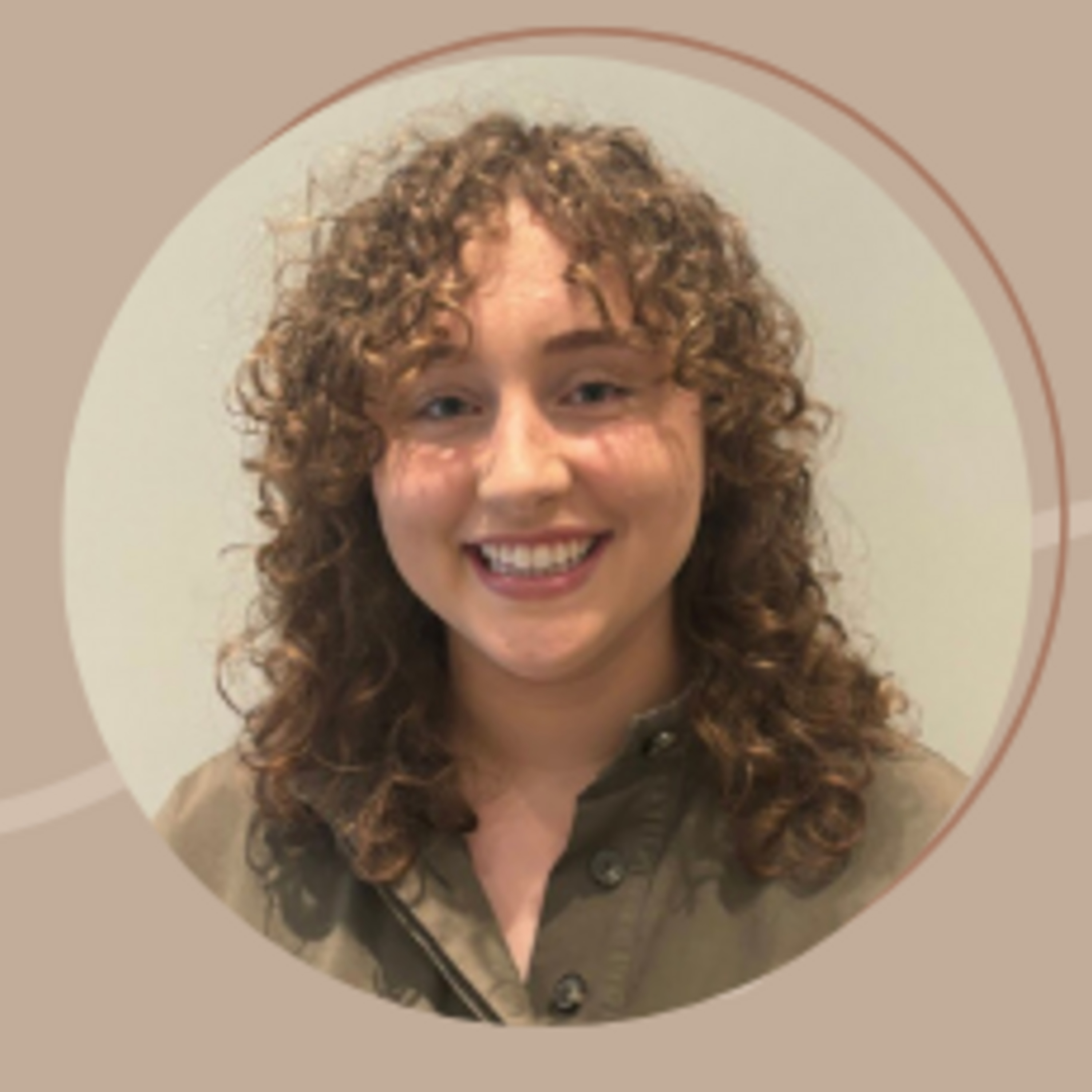 Temple Beth Am Podcasts