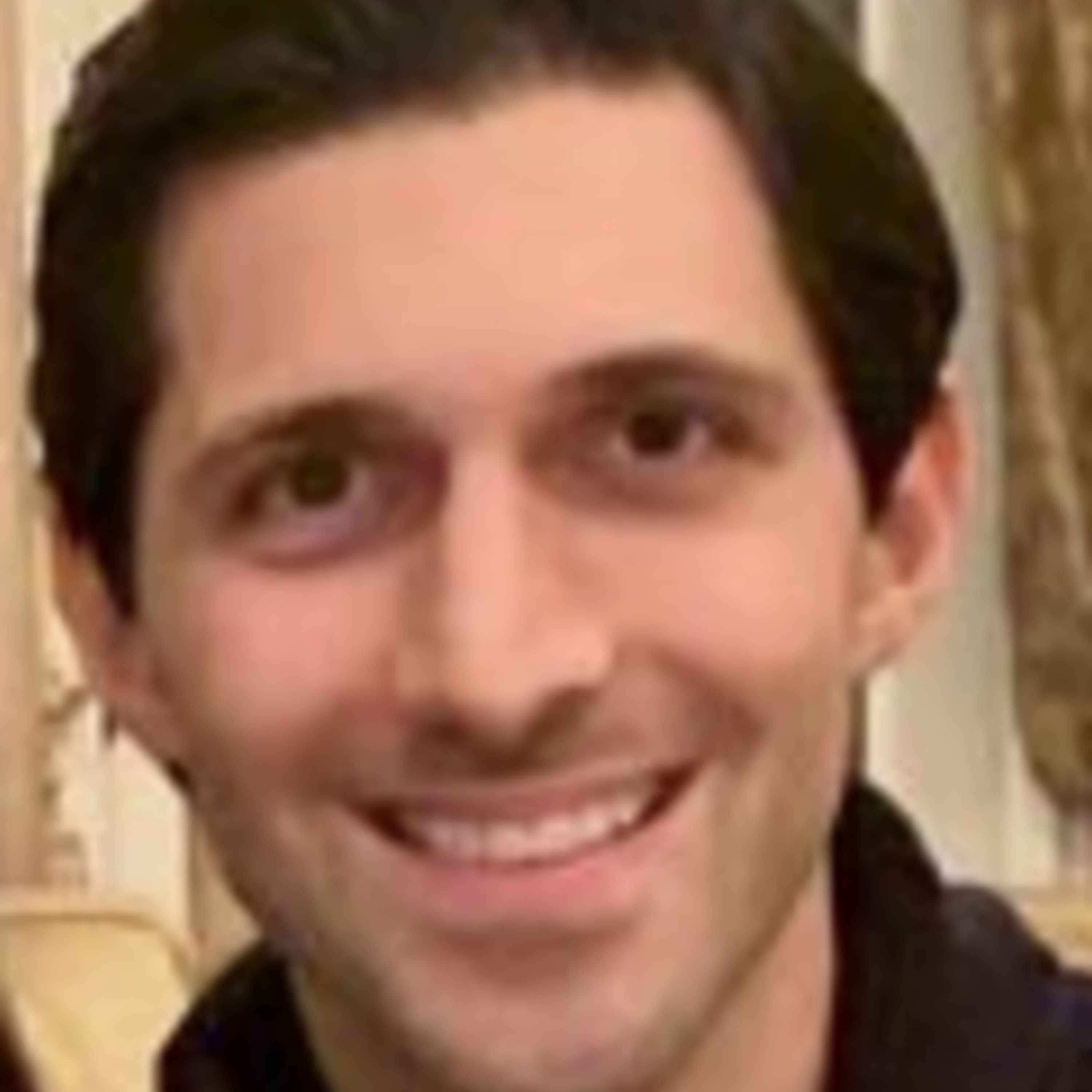 Temple Beth Am Podcasts
