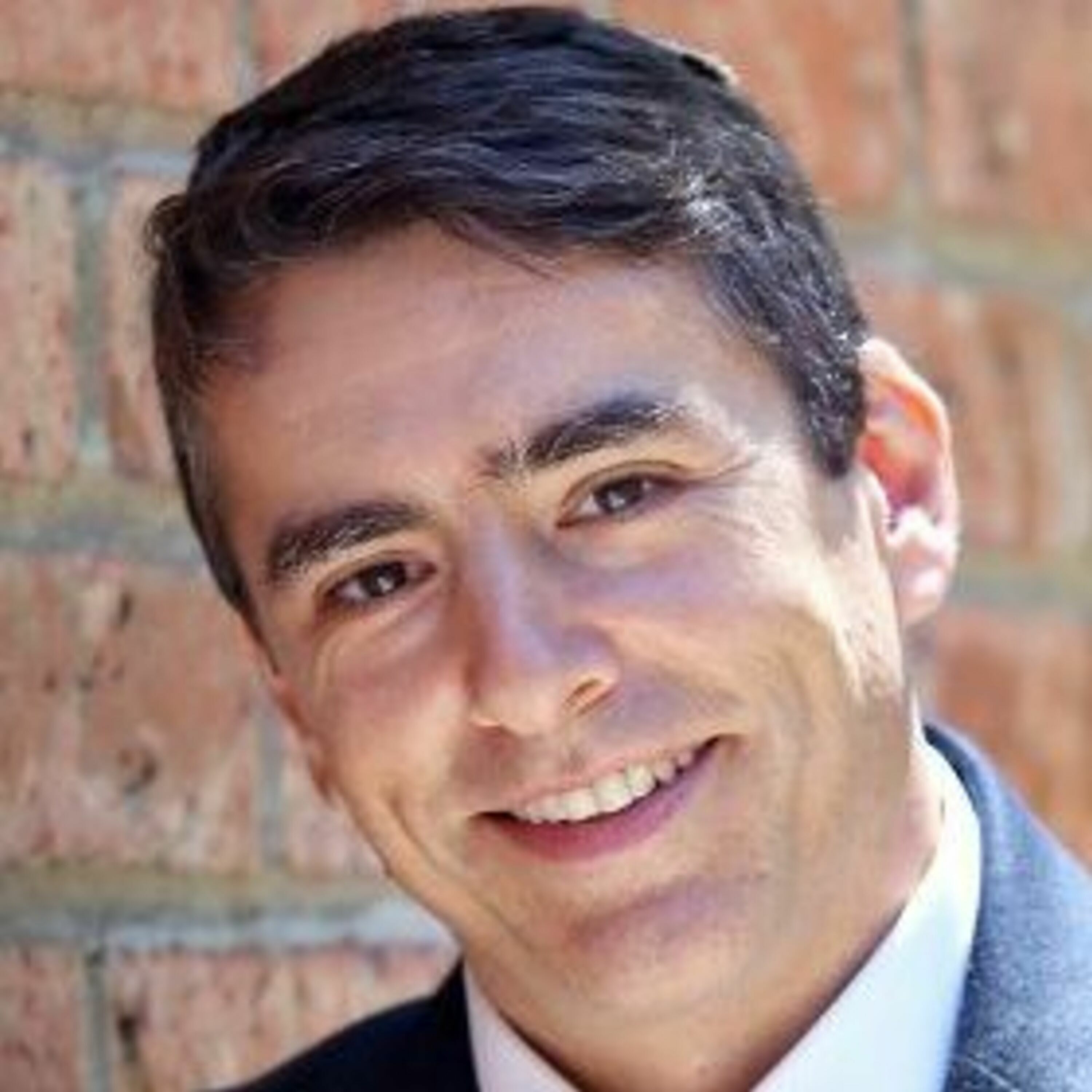 Meditation and Mindfulness with Rabbi Adam Kligfeld