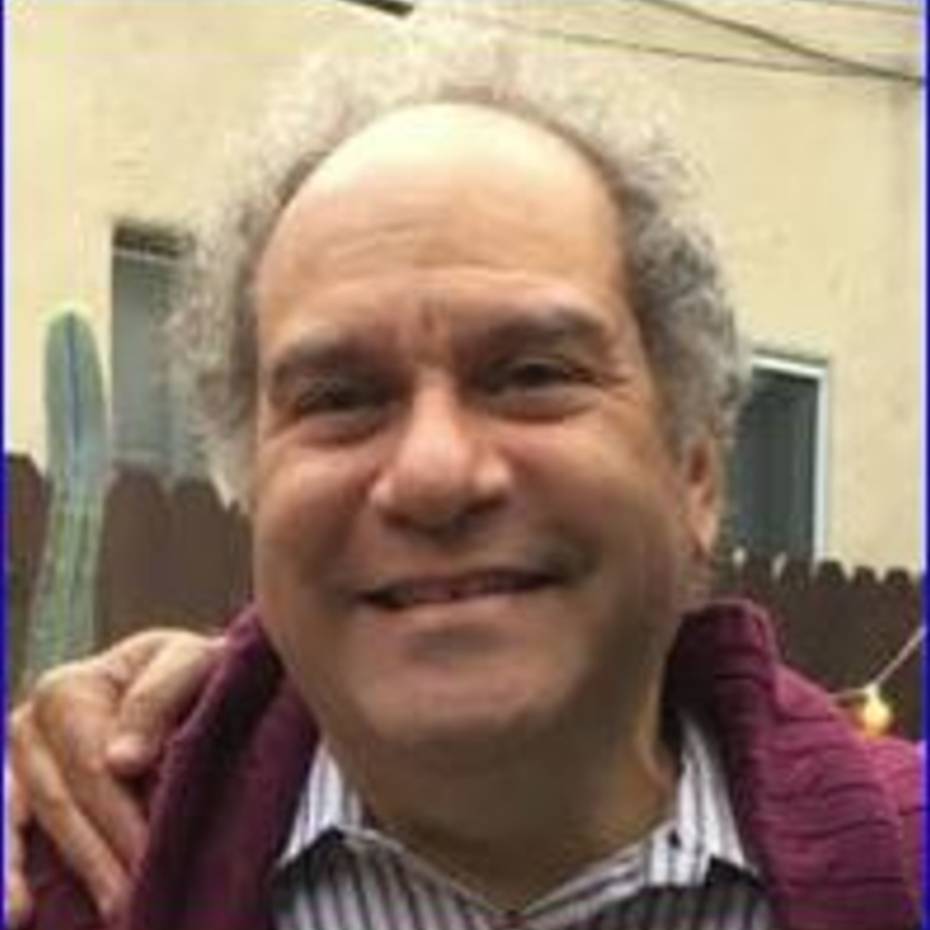 Siddur Class #8 Shachrit: Yotzer