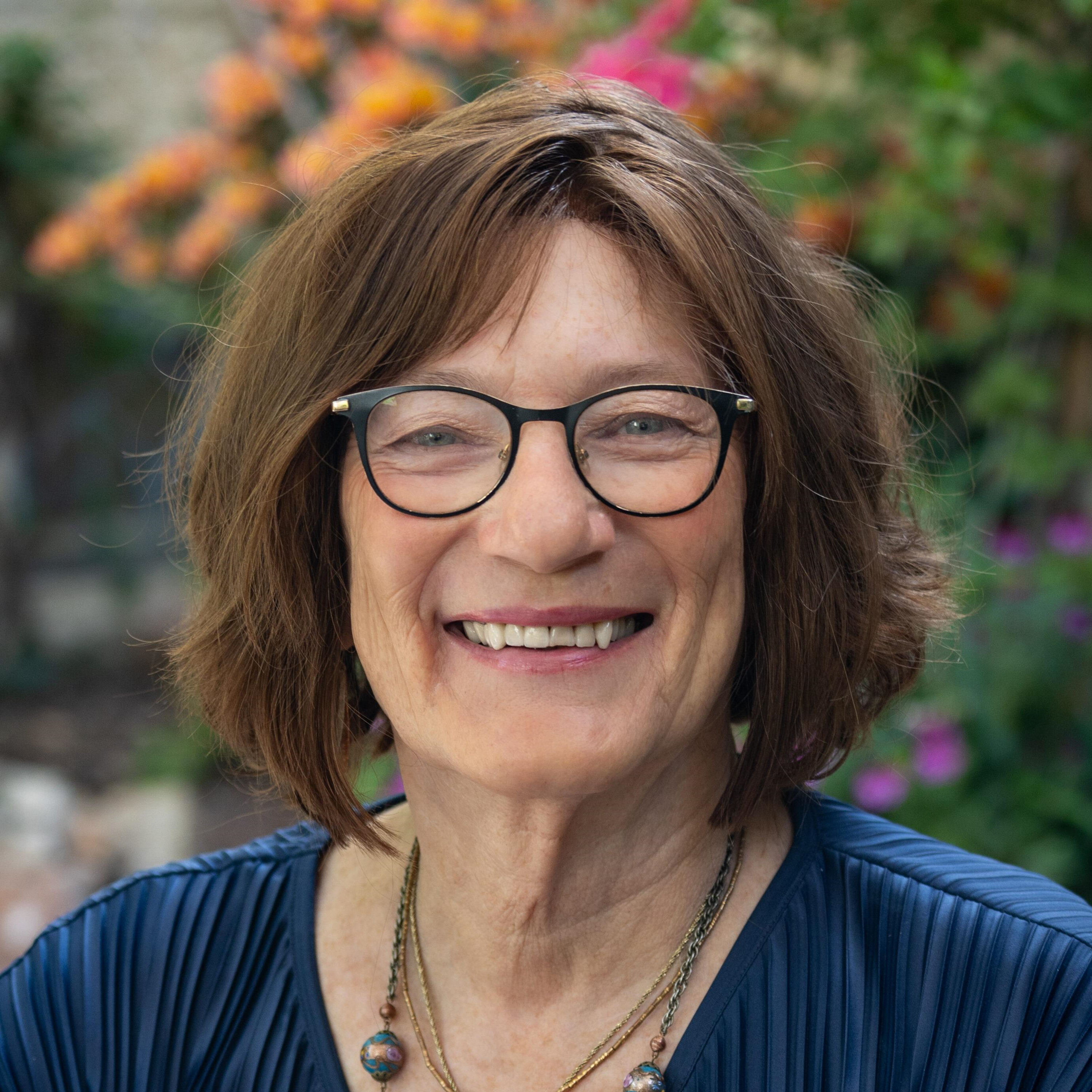 Temple Beth Am Podcasts