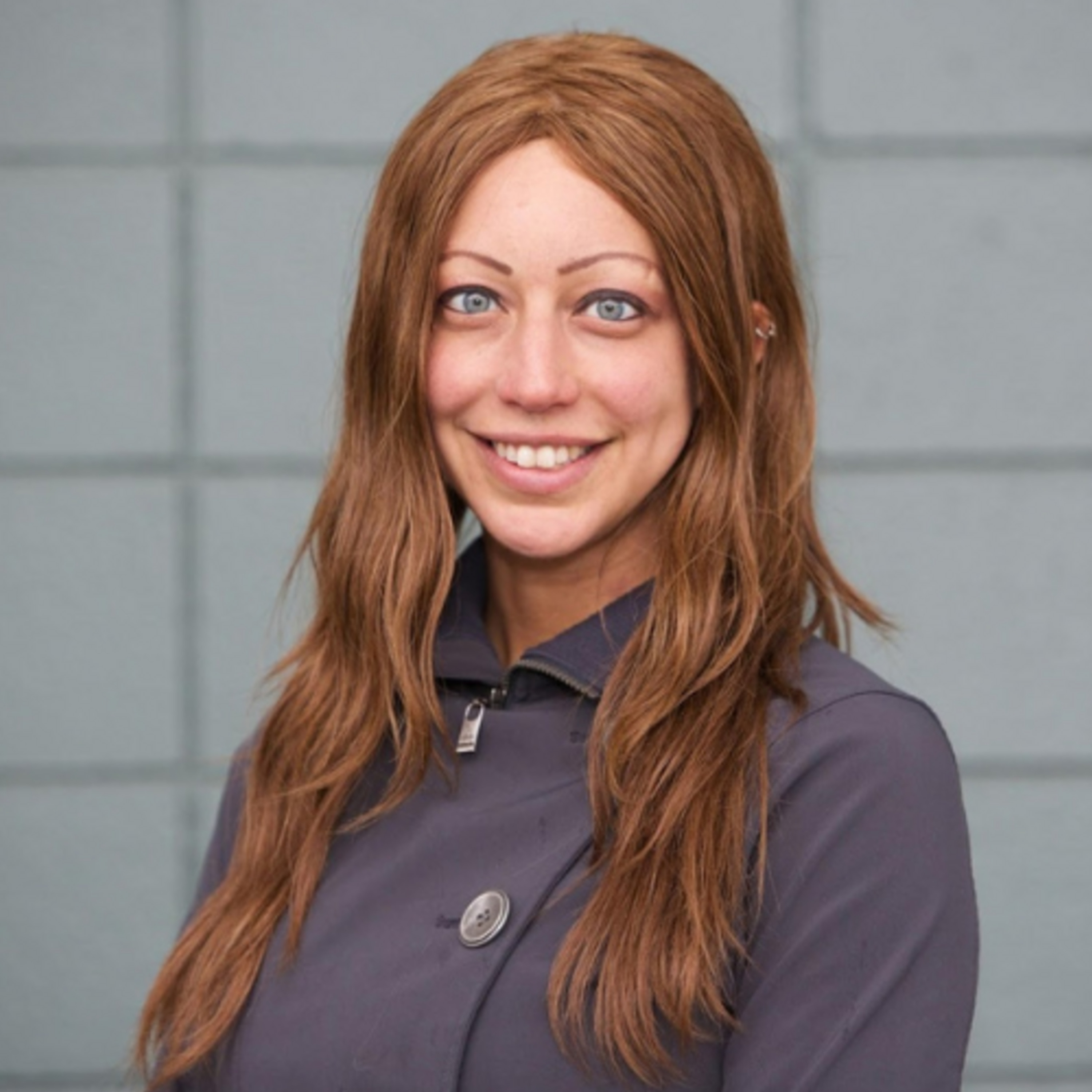 Shabbat Teaching: V'tein tal u'matar Seudat Shlishit, December 6th Shabbat Teaching: V'tein tal u'matar Seudat Shlishit, December 6th