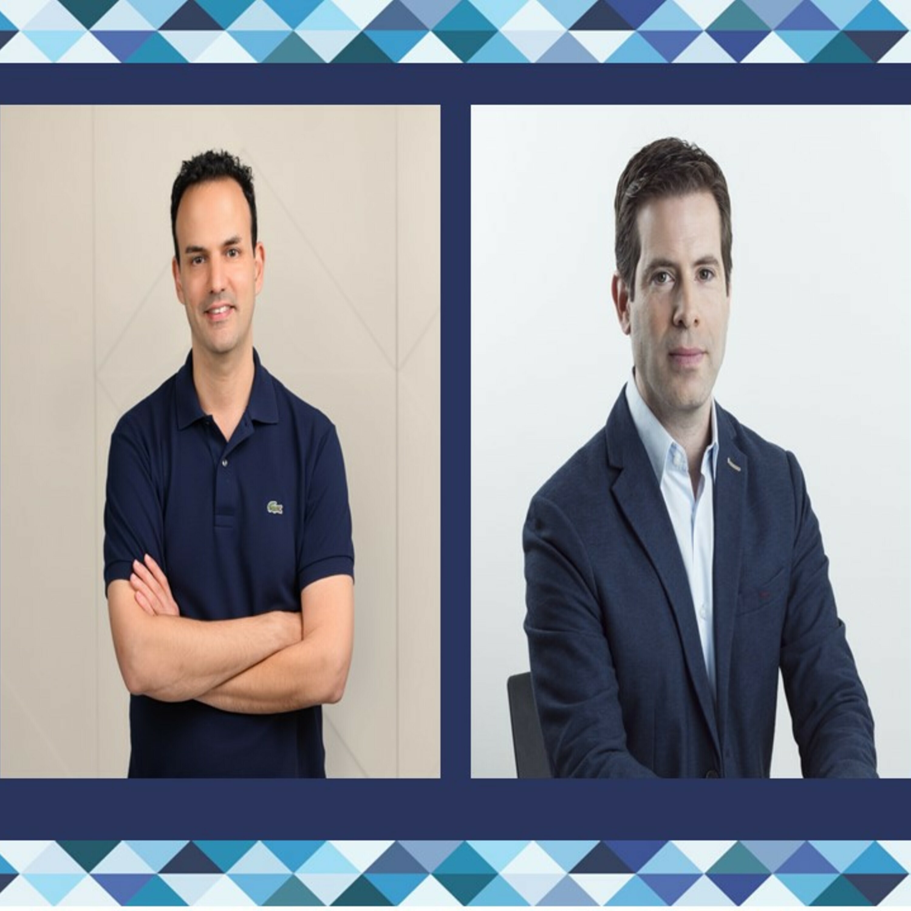 Temple Beth Am Podcasts