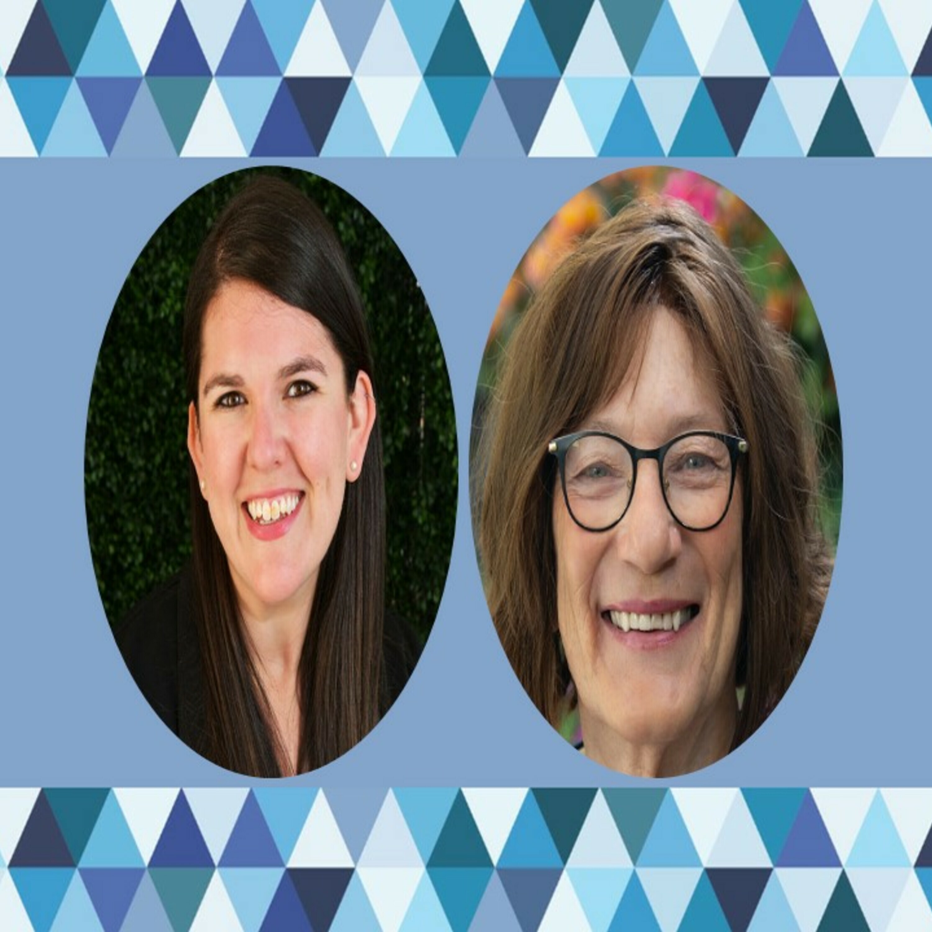 Temple Beth Am Podcasts