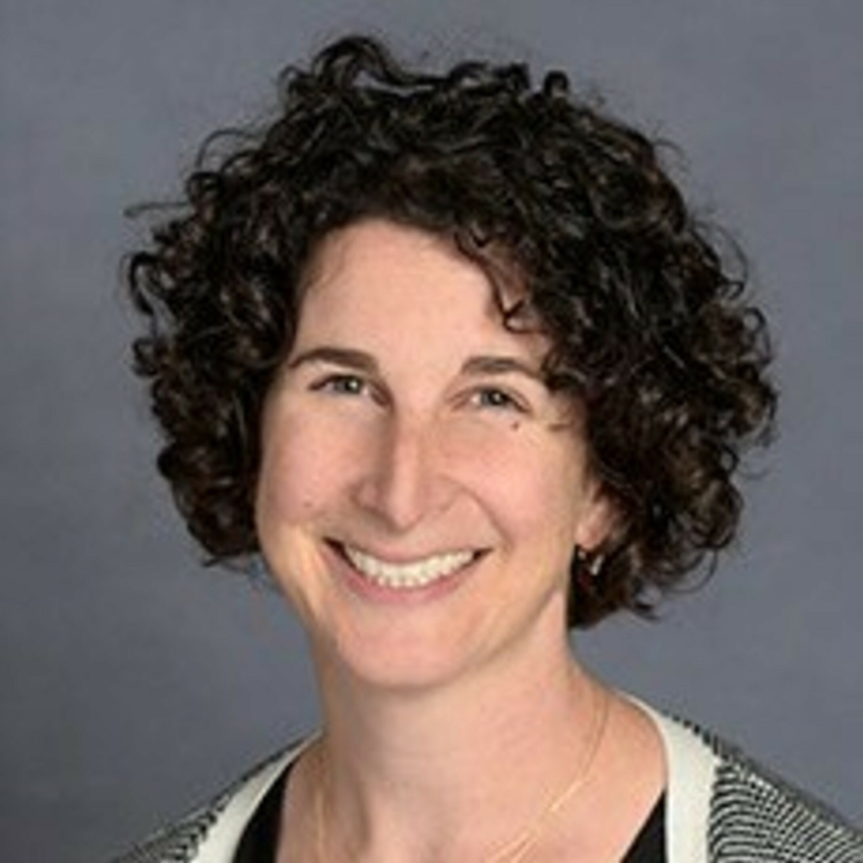 Temple Beth Am Podcasts