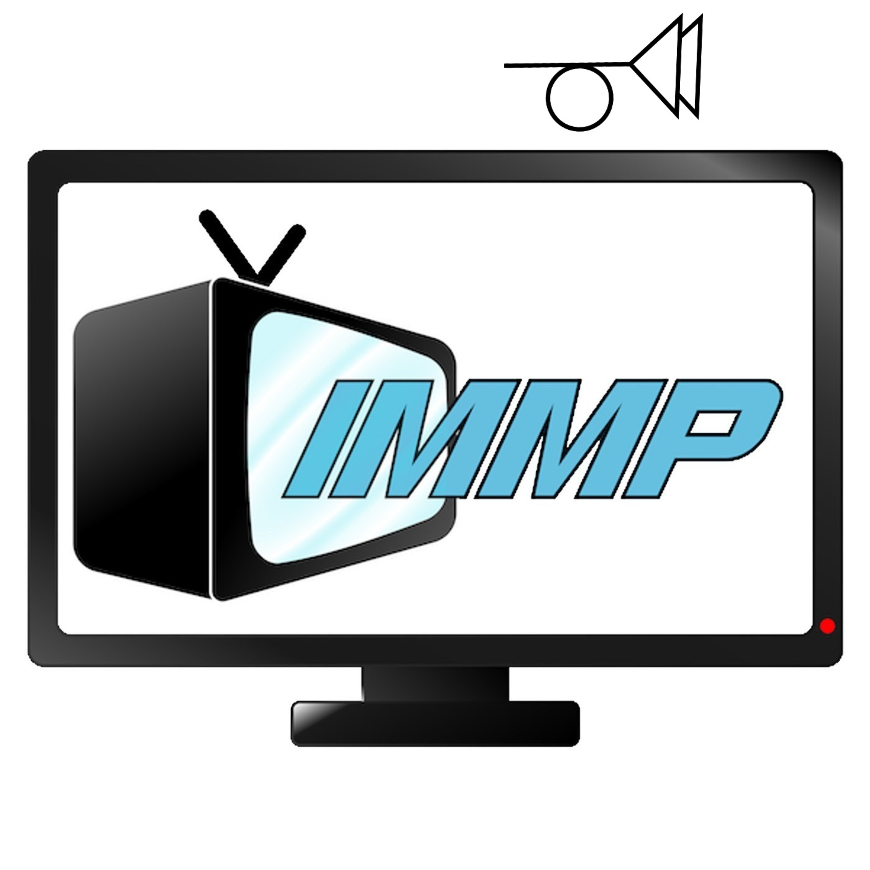 IMMP