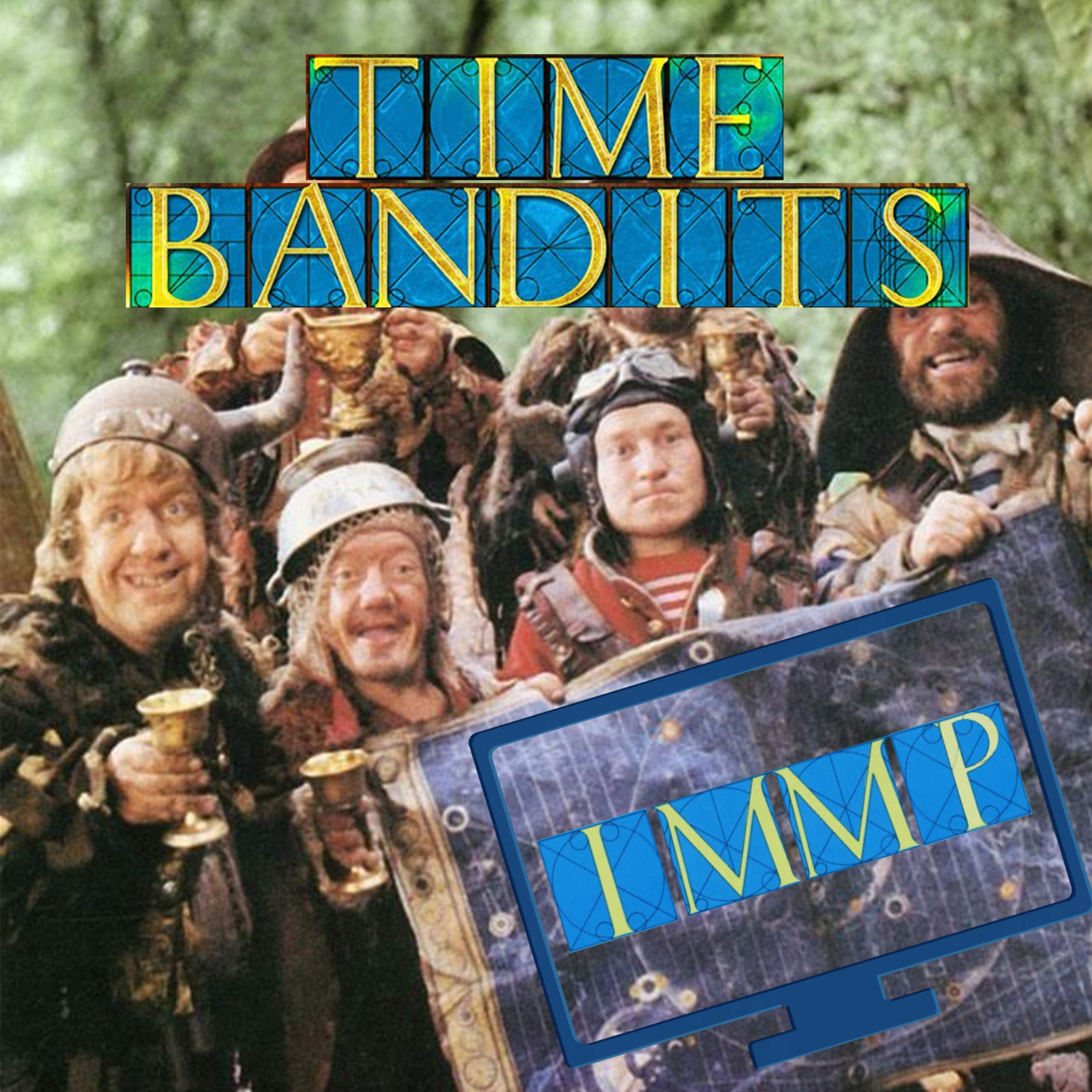 IMMP