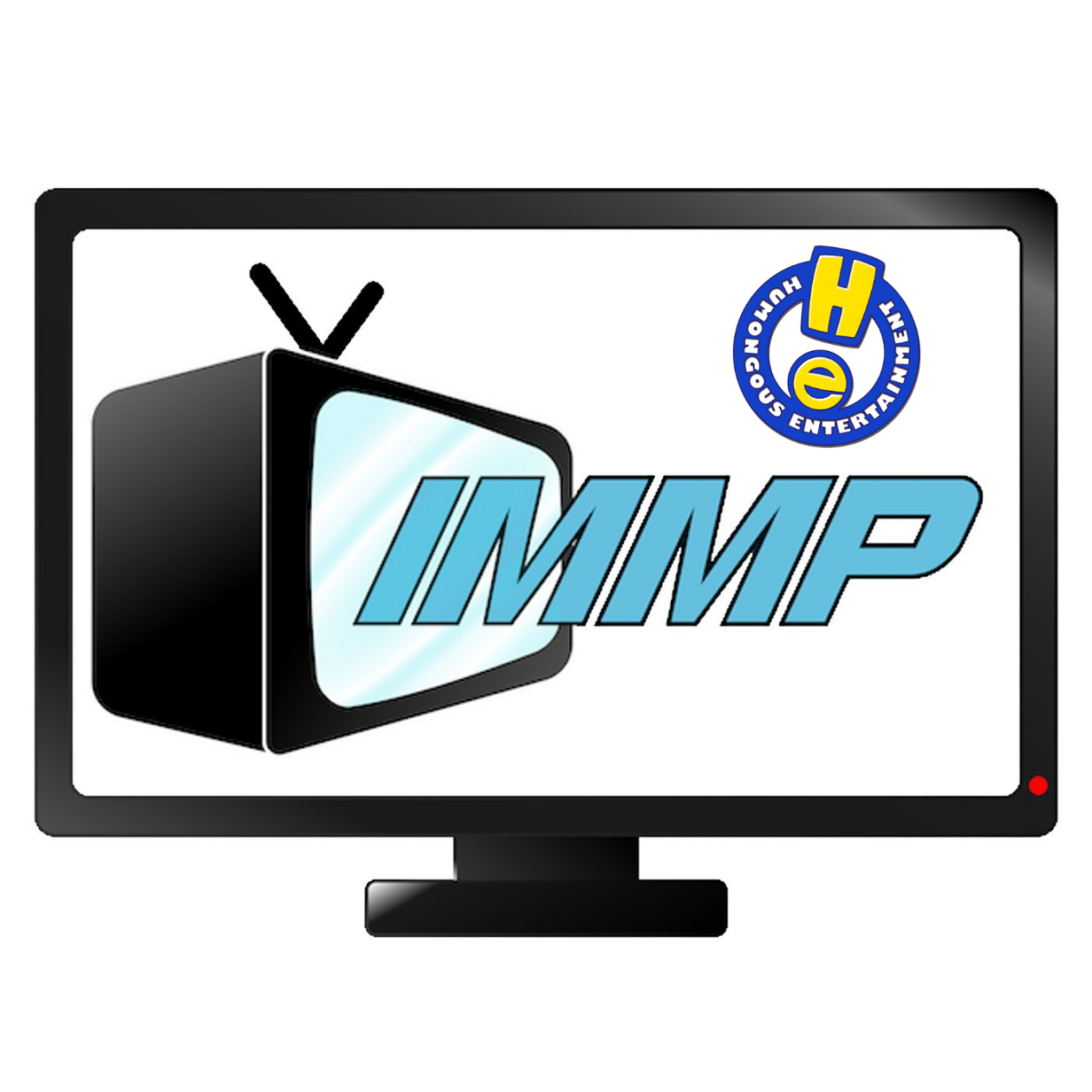 IMMP