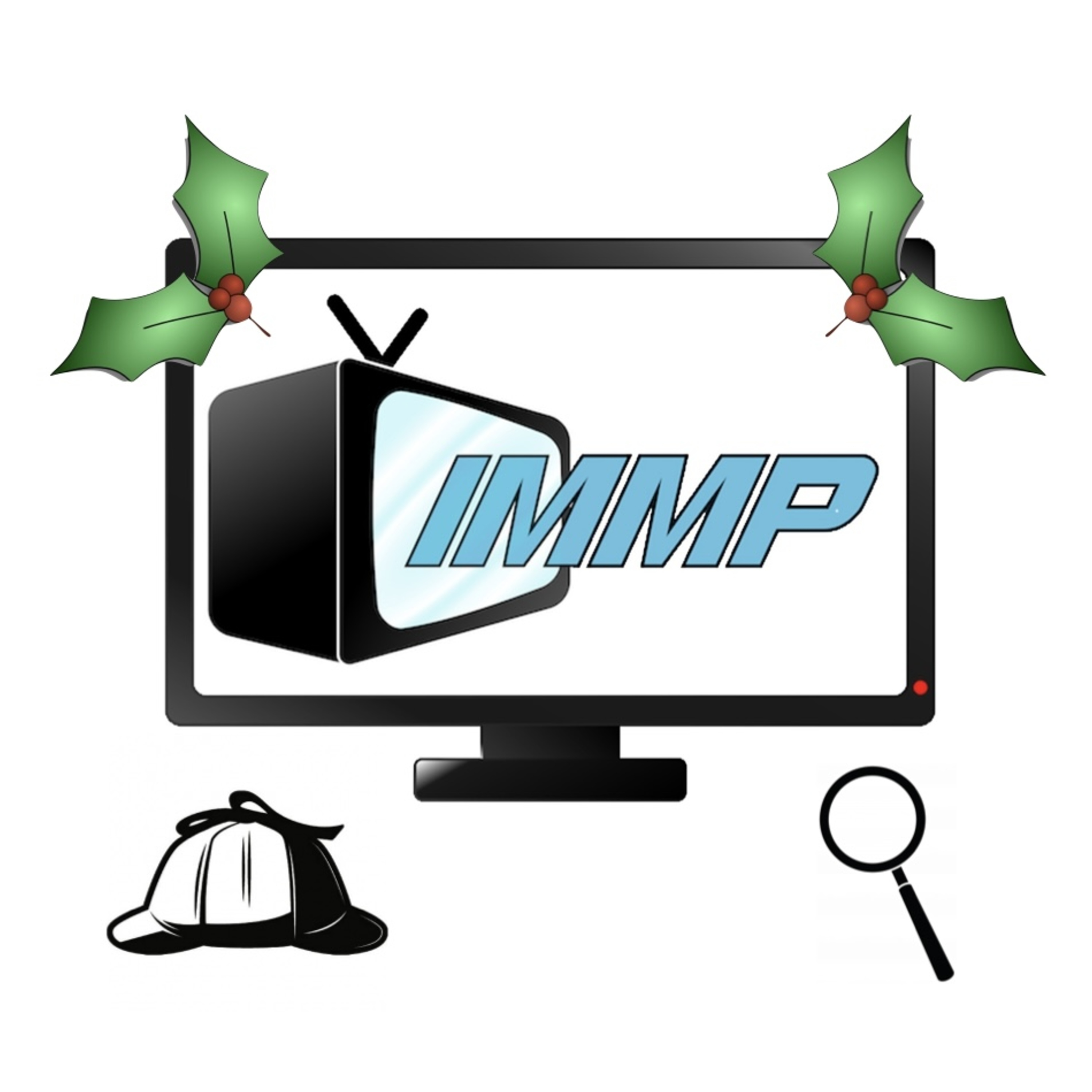 IMMP