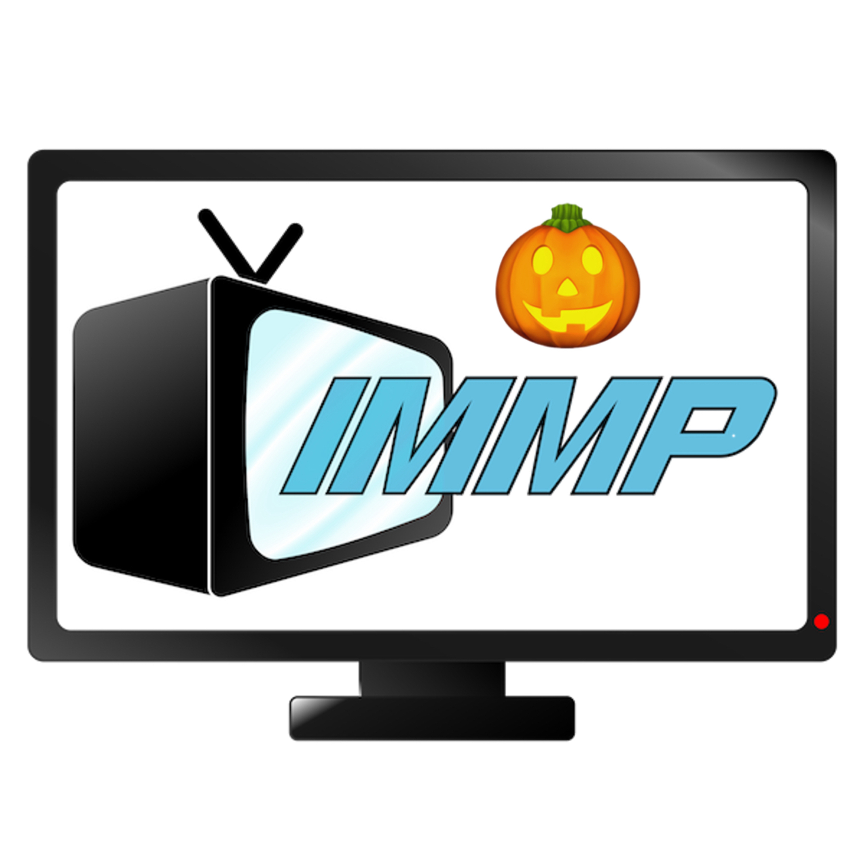 IMMP