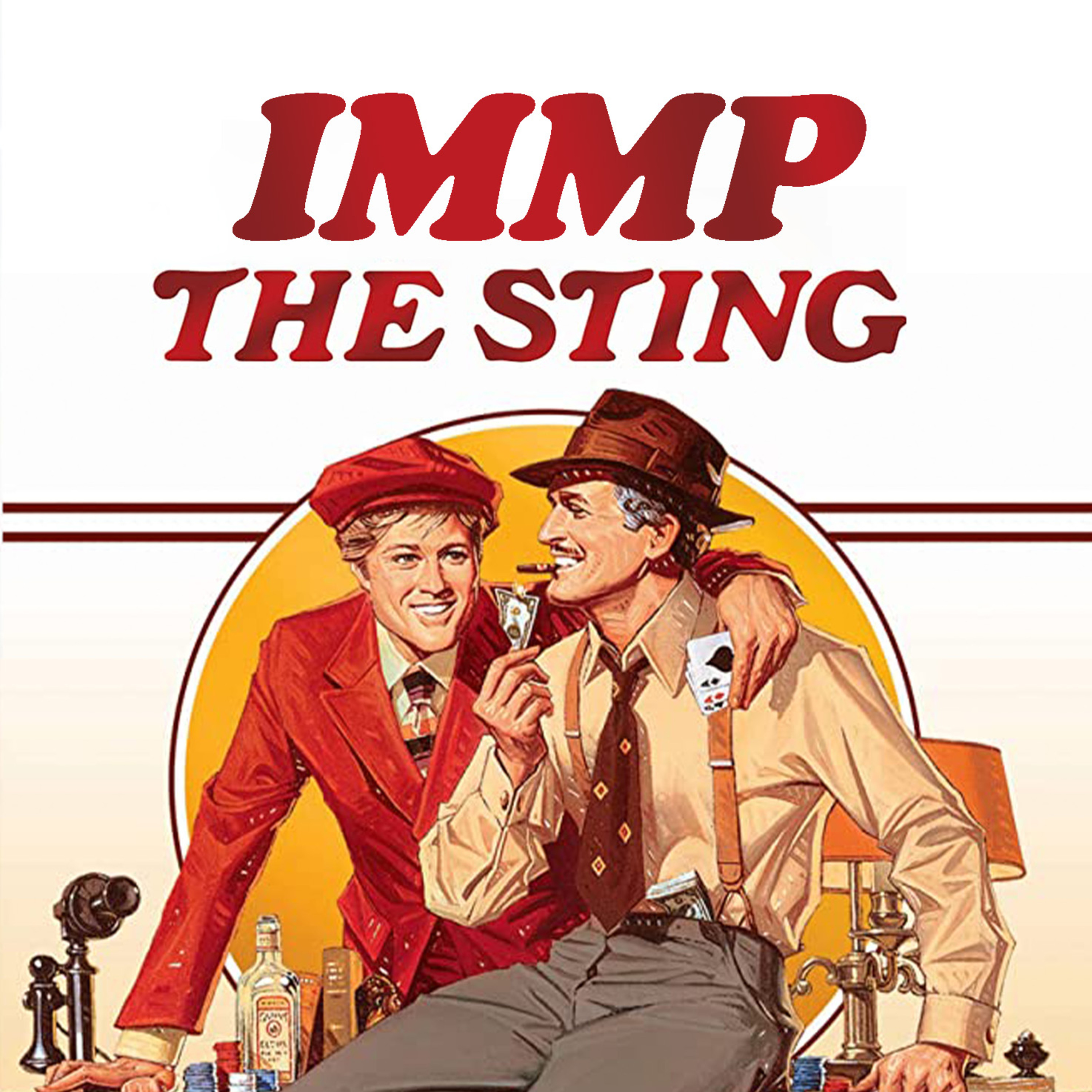 IMMP