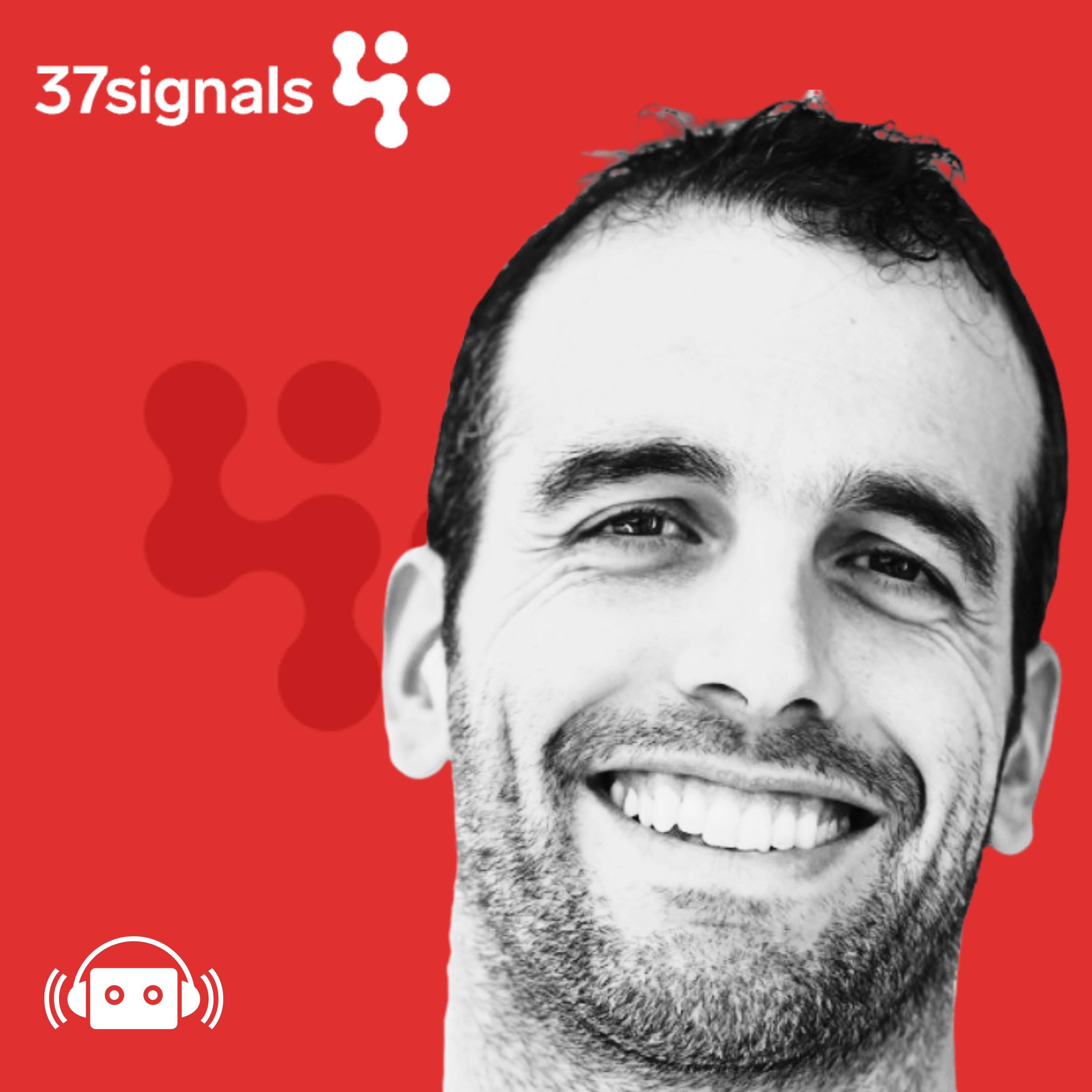 617: Lexxy, Basecamp, and the Joy of Building with Jorge Marubia