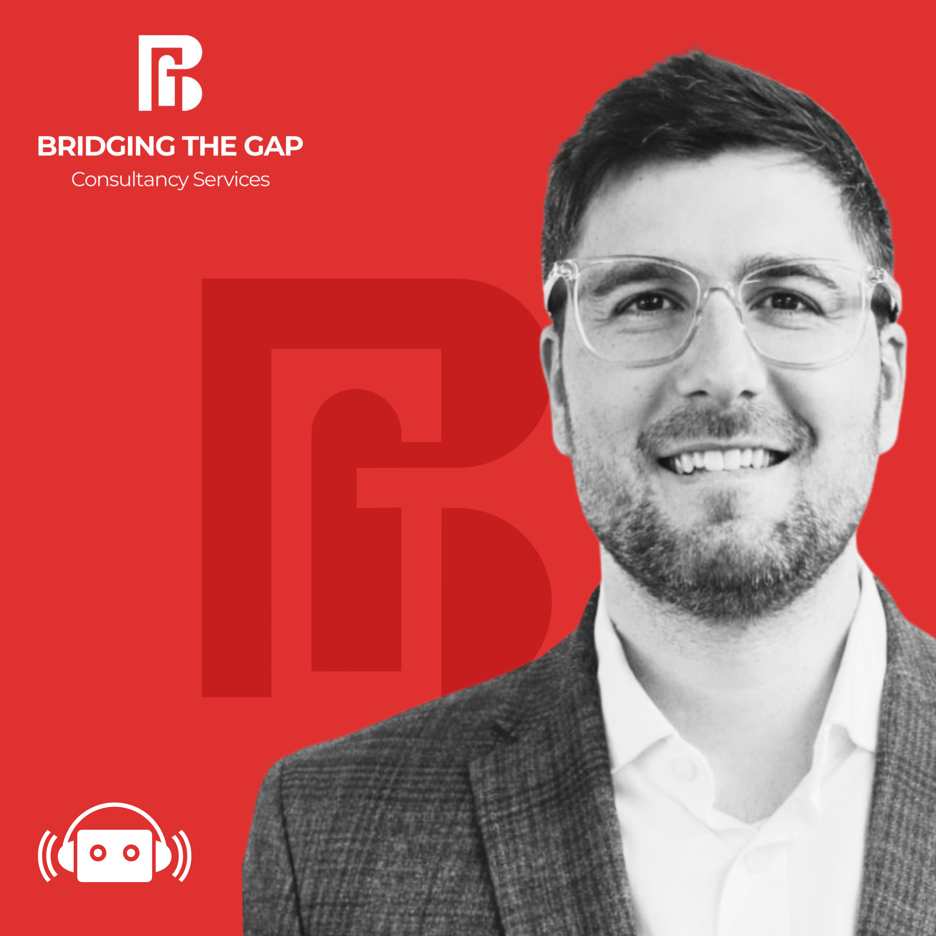 621: My twin brother responds… with Doron Birnbaum