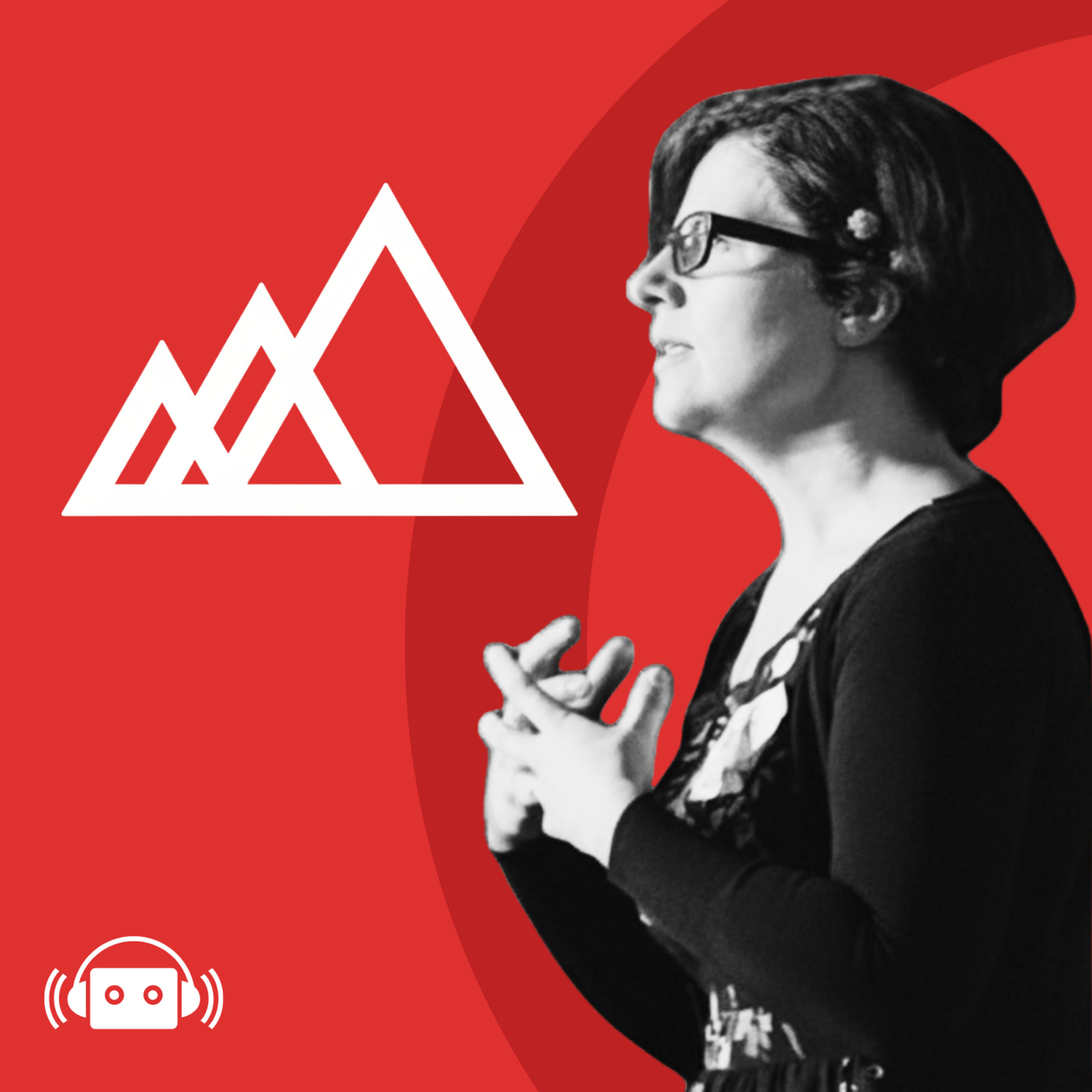 610: It’s Okay Not to Use AI