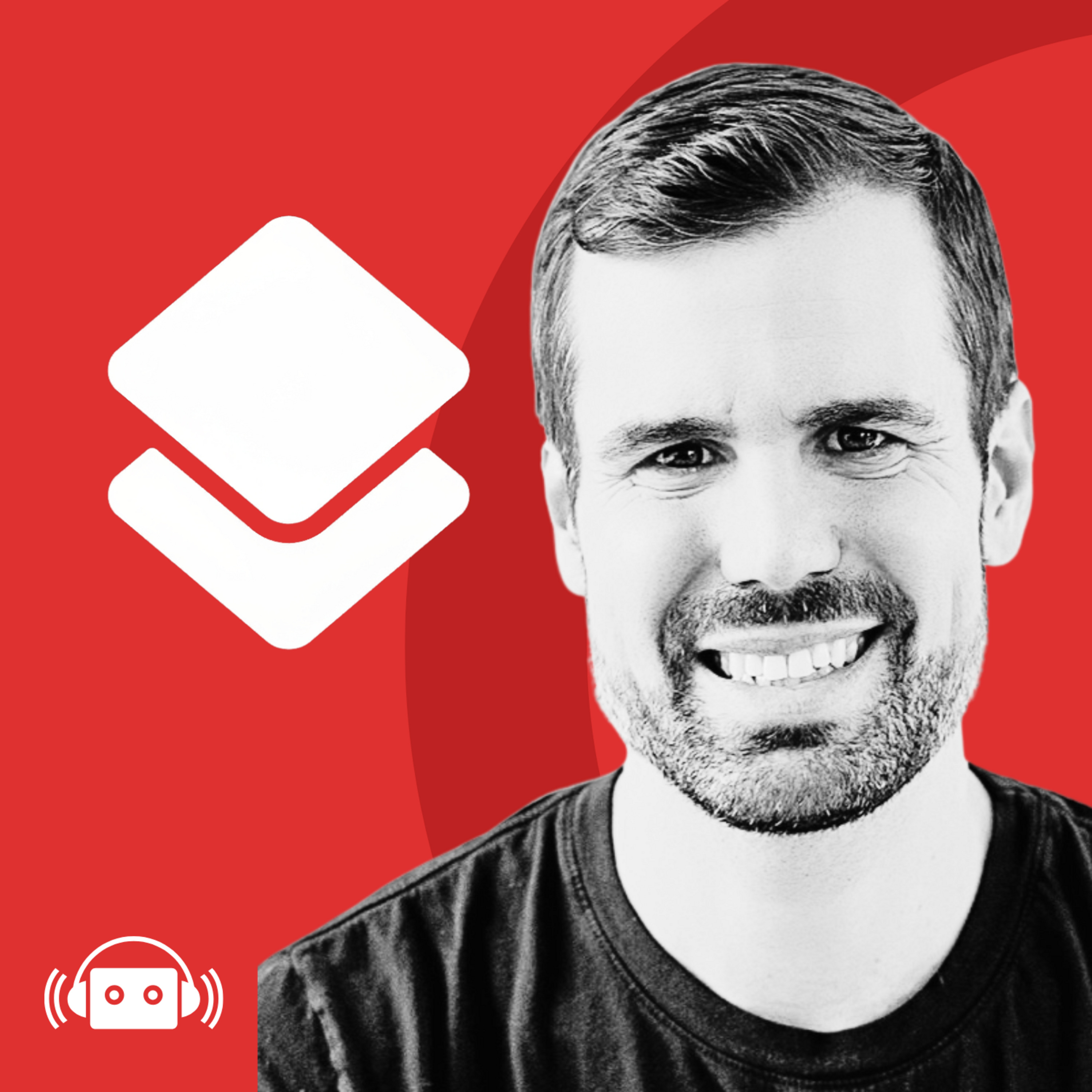 611: Magic is the right word, with Brennan Dunn