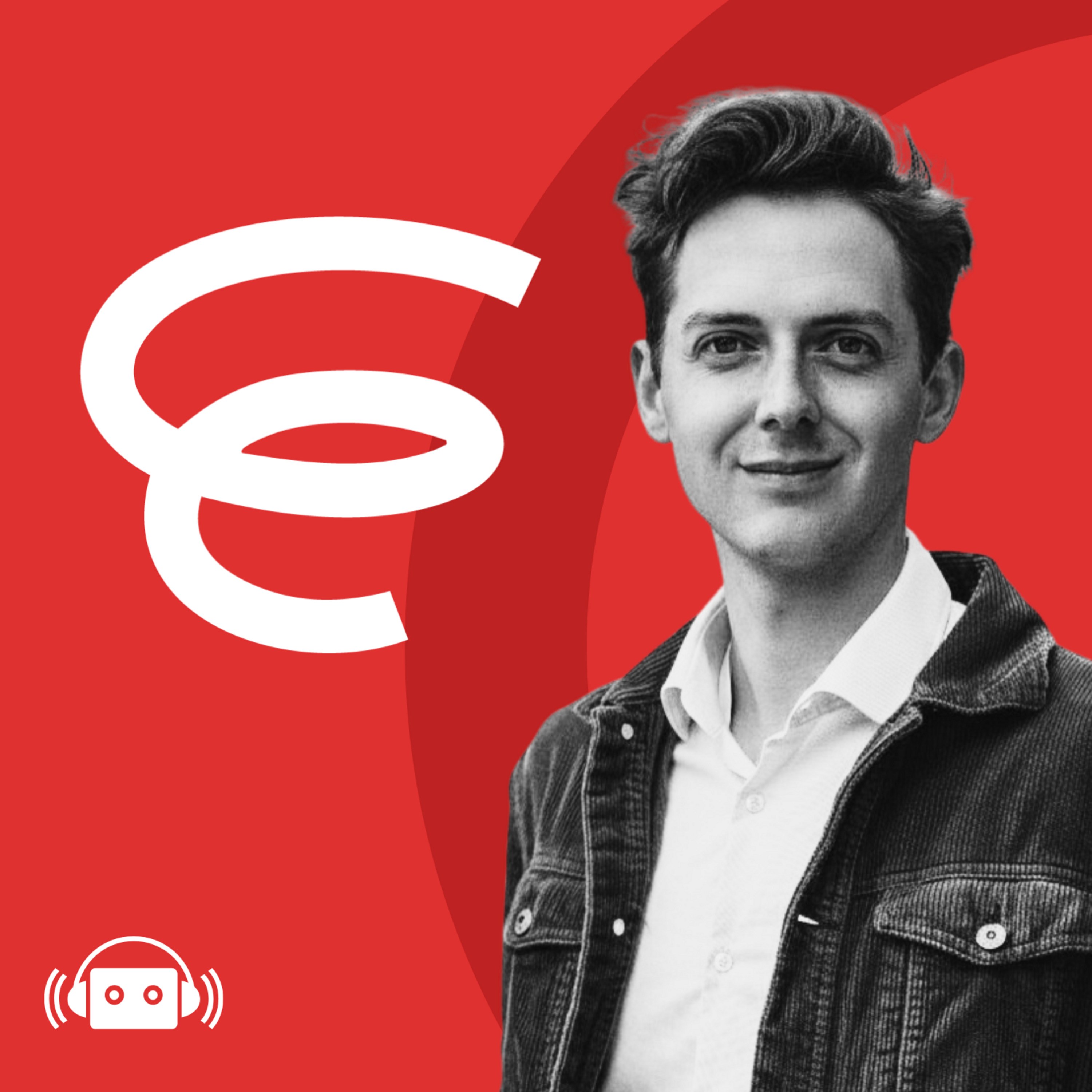 596: Building Bridges Between Brands and Creators: The Story of Sheer