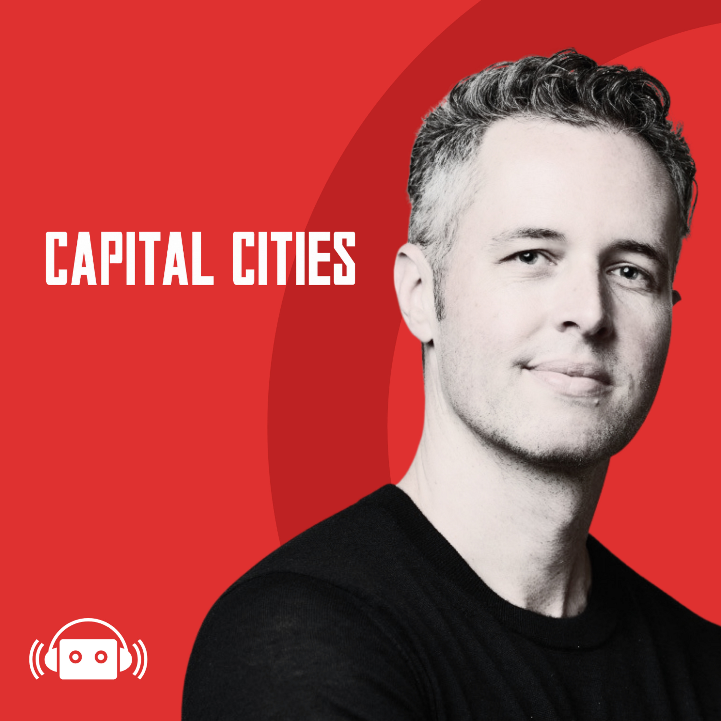 597: Say Yes with Nick Merwin